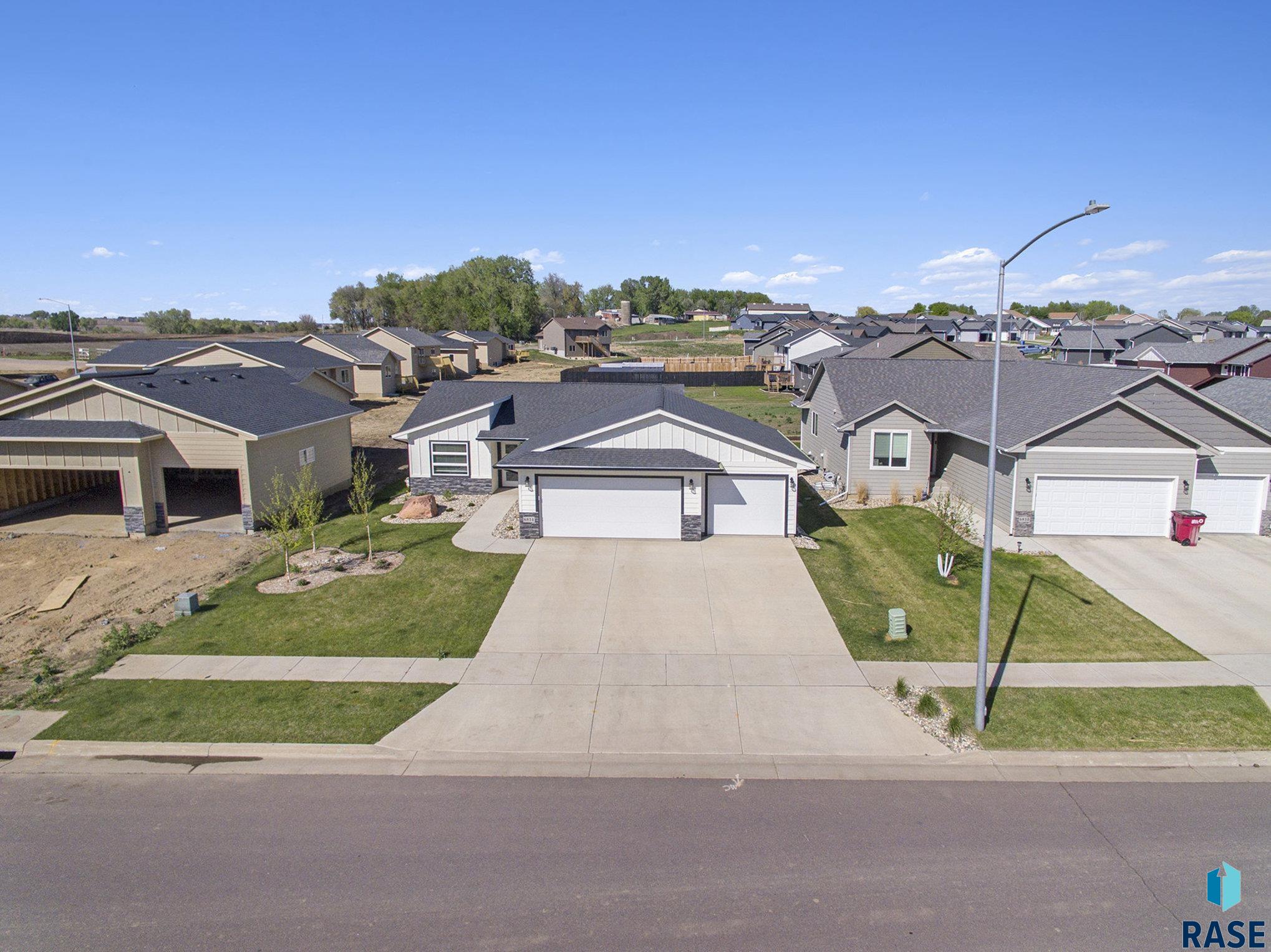 6814 W 5th St Street, Sioux Falls, New Jersey image 20