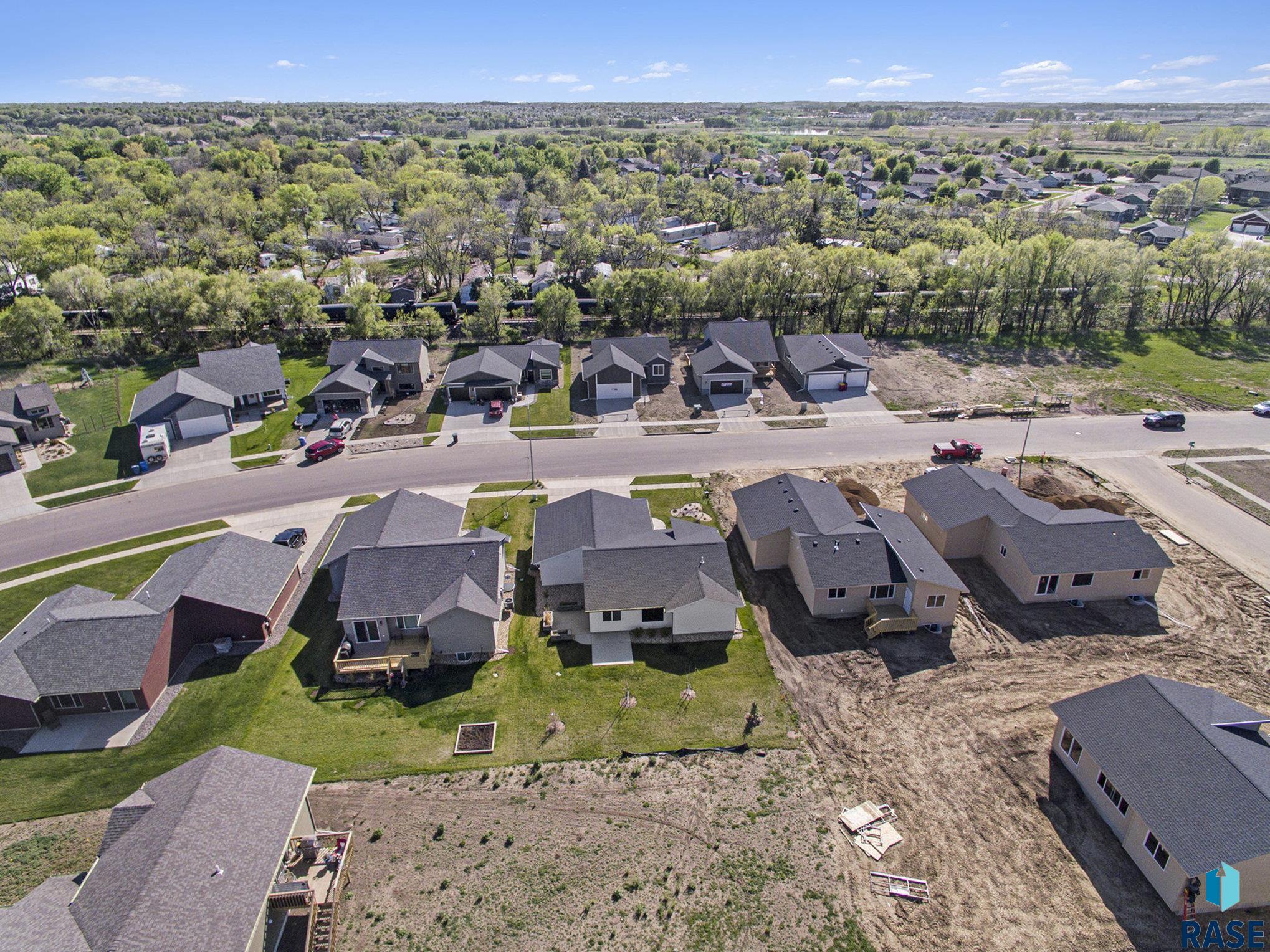 6814 W 5th St Street, Sioux Falls, New Jersey image 22