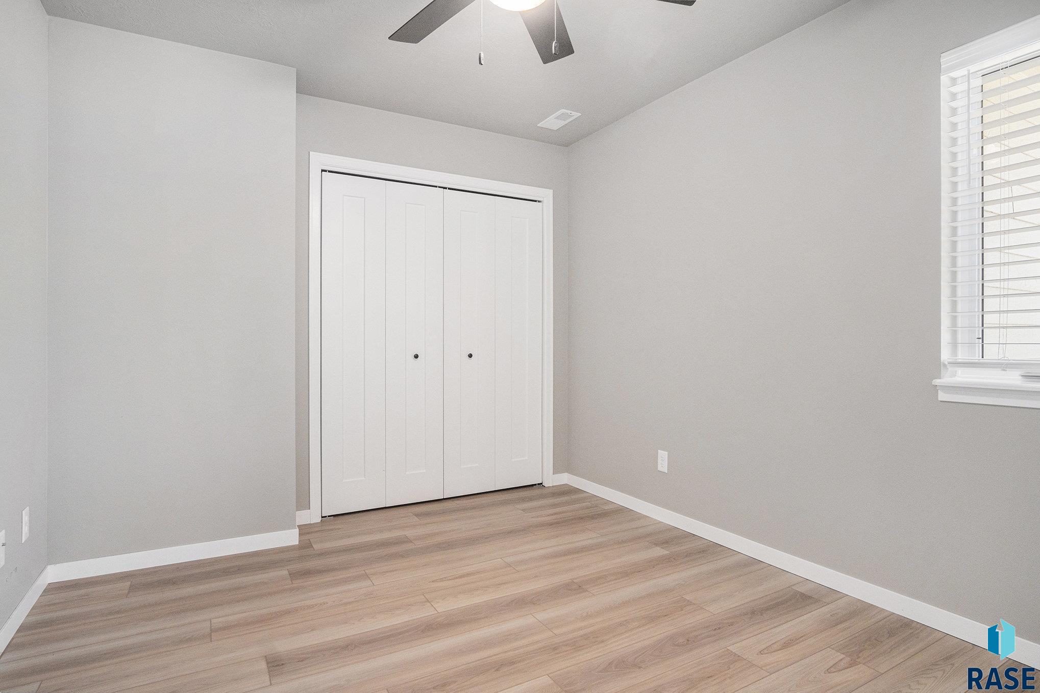 6814 W 5th St Street, Sioux Falls, New Jersey image 11