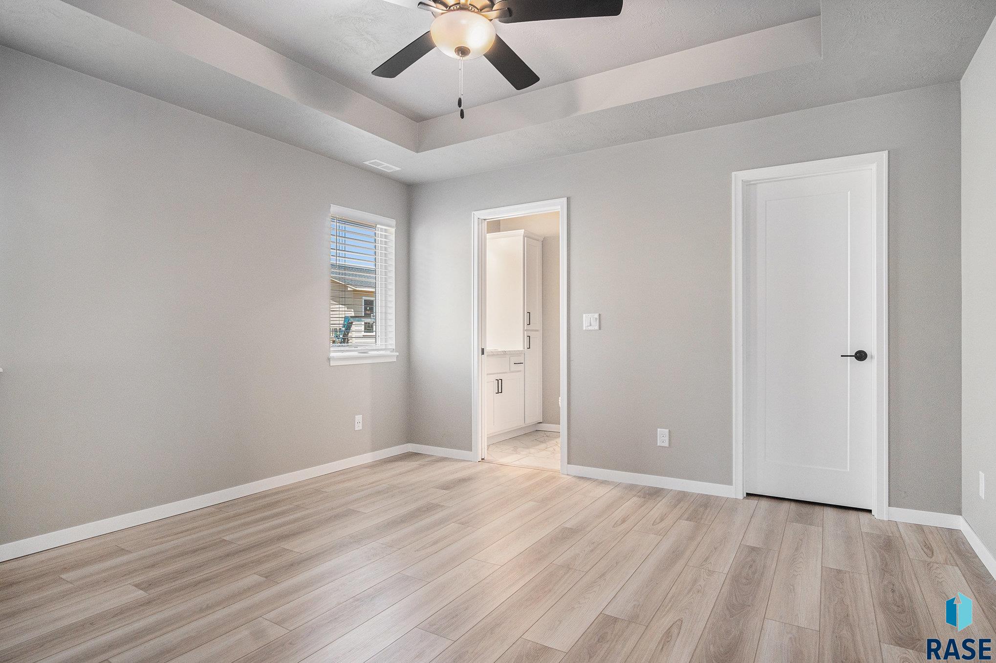 6814 W 5th St Street, Sioux Falls, New Jersey image 14