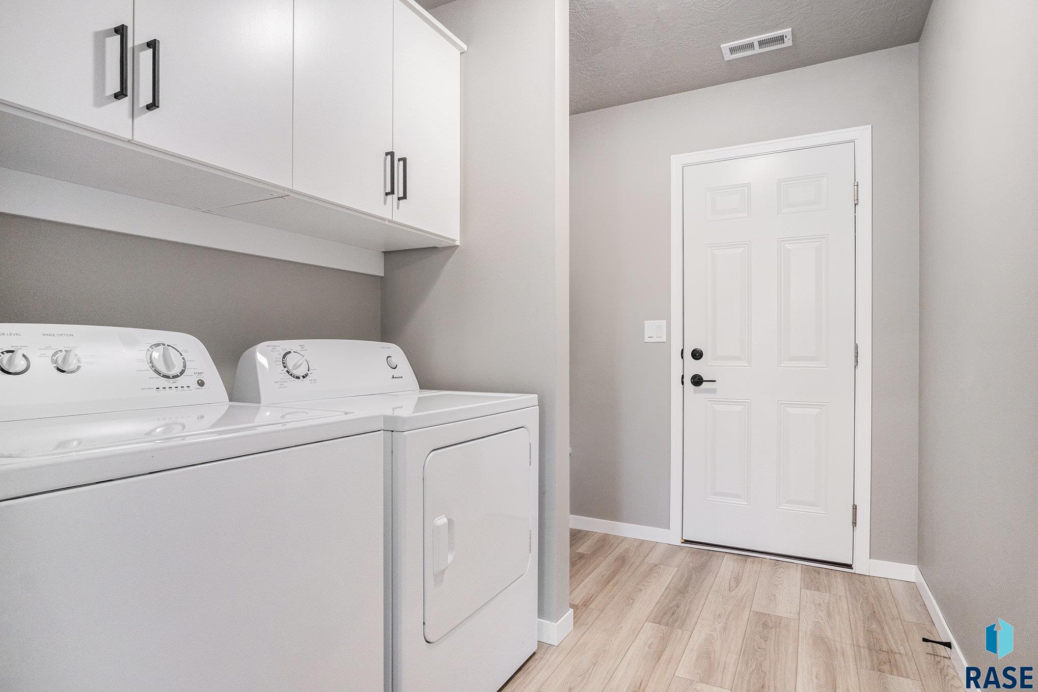 6814 W 5th St Street, Sioux Falls, New Jersey image 17