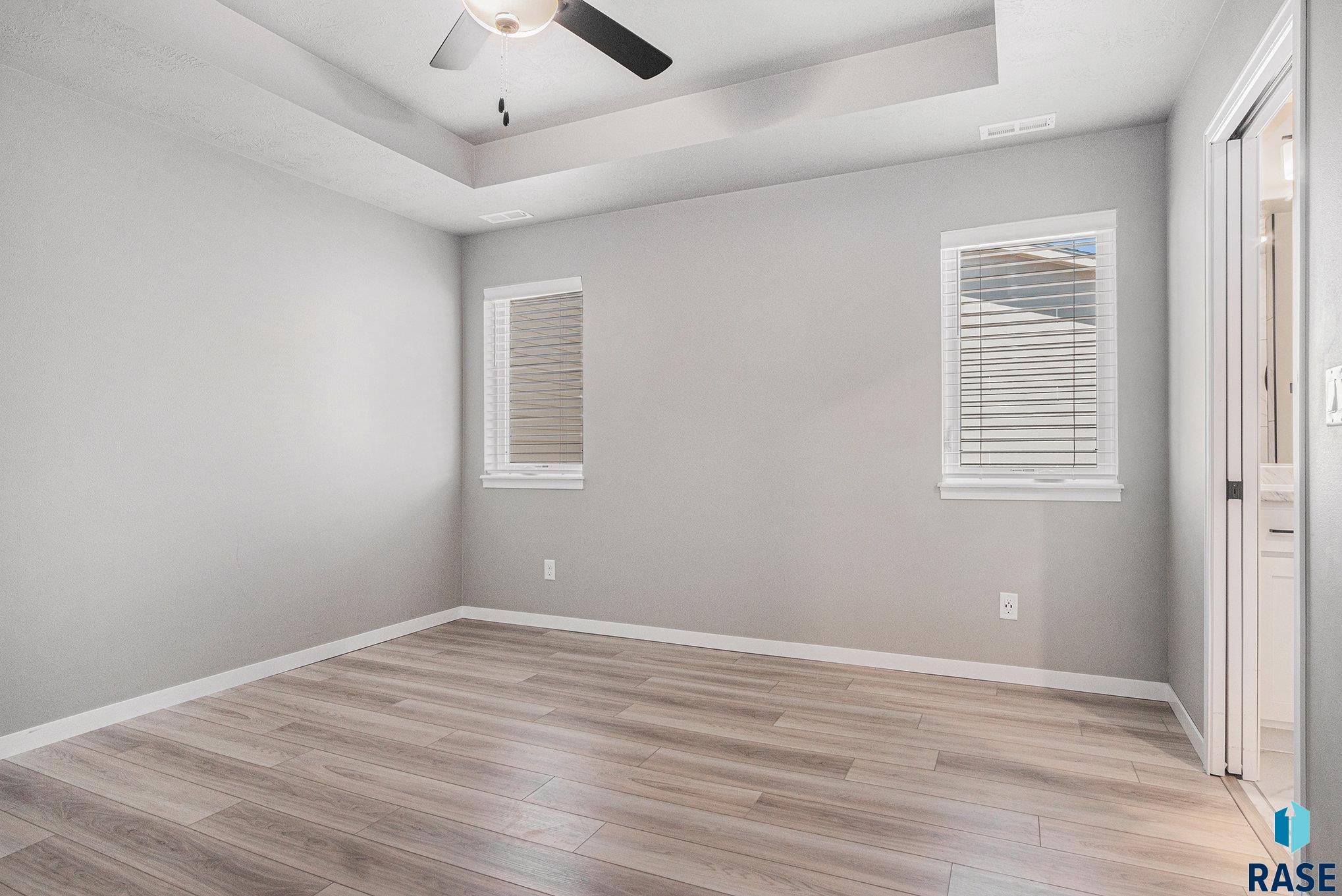 6814 W 5th St Street, Sioux Falls, New Jersey image 13