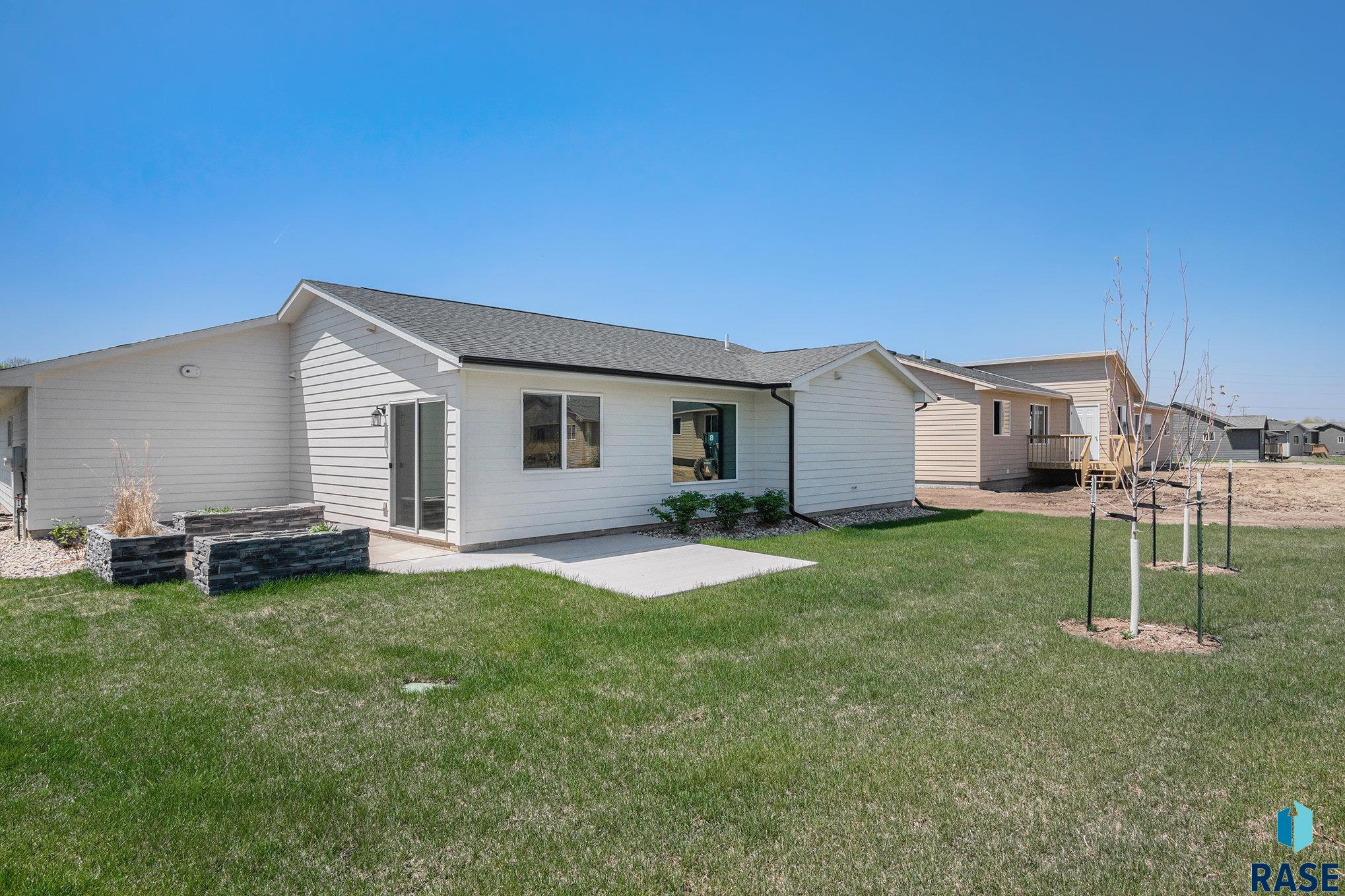 6814 W 5th St Street, Sioux Falls, New Jersey image 19