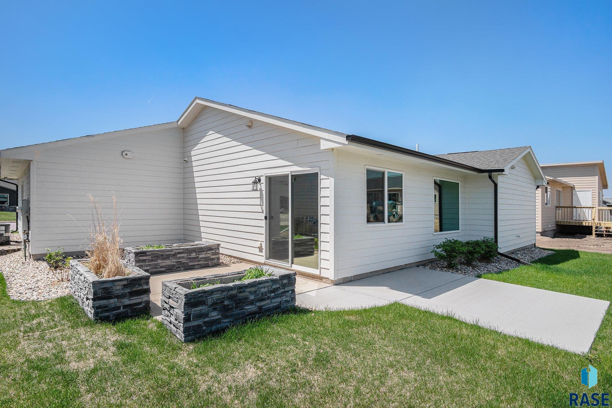 6814 W 5th St Street, Sioux Falls, New Jersey image 18