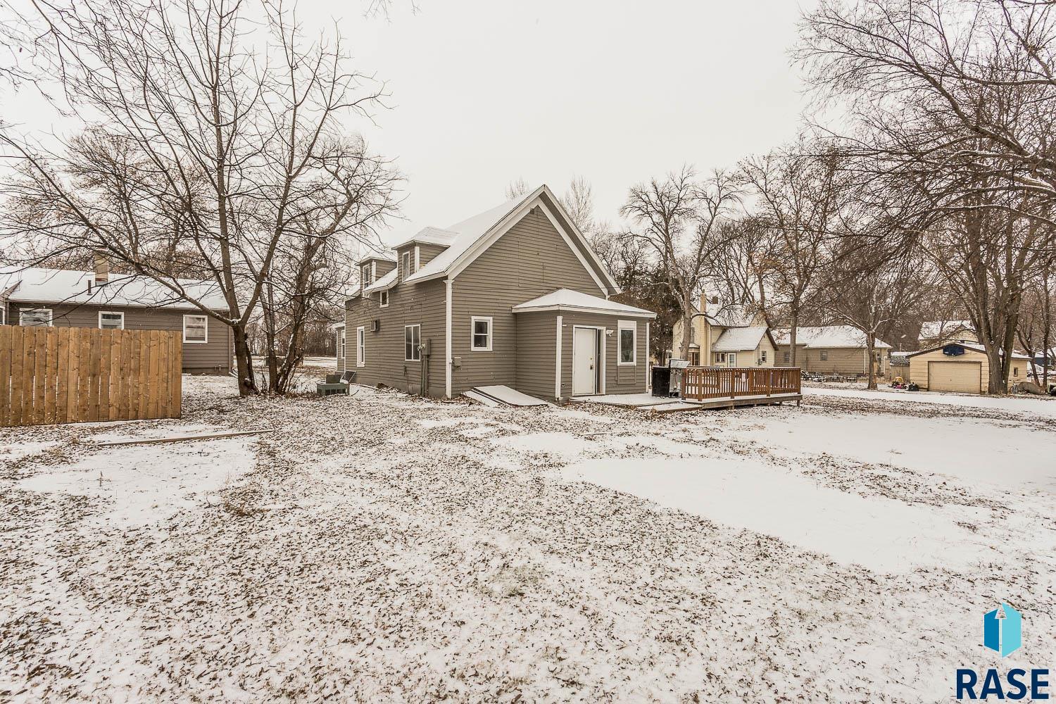 600 Park Blvd Boulevard, Hurley, South Dakota image 16