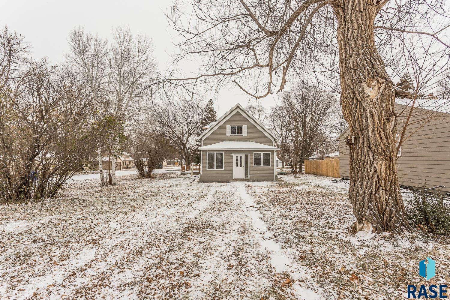 600 Park Blvd Boulevard, Hurley, South Dakota image 18