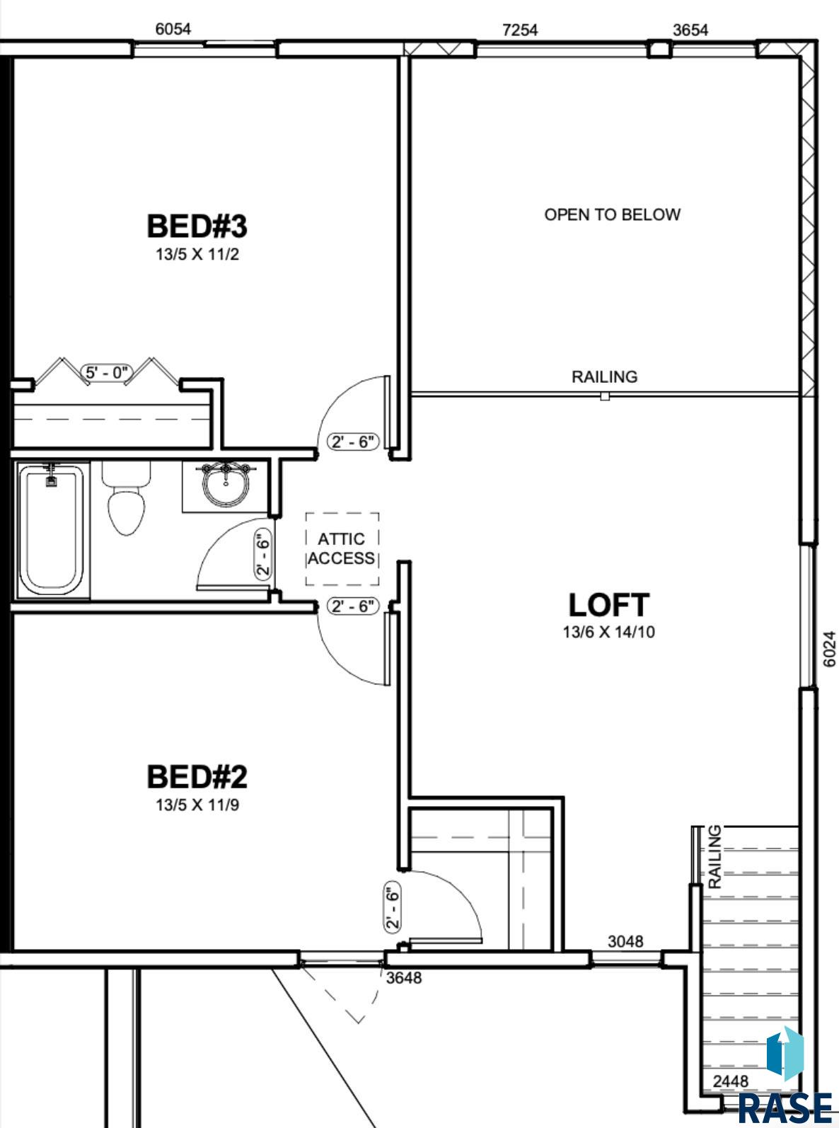 8021 E Tencate Pl Place, Sioux Falls, New Jersey image 5