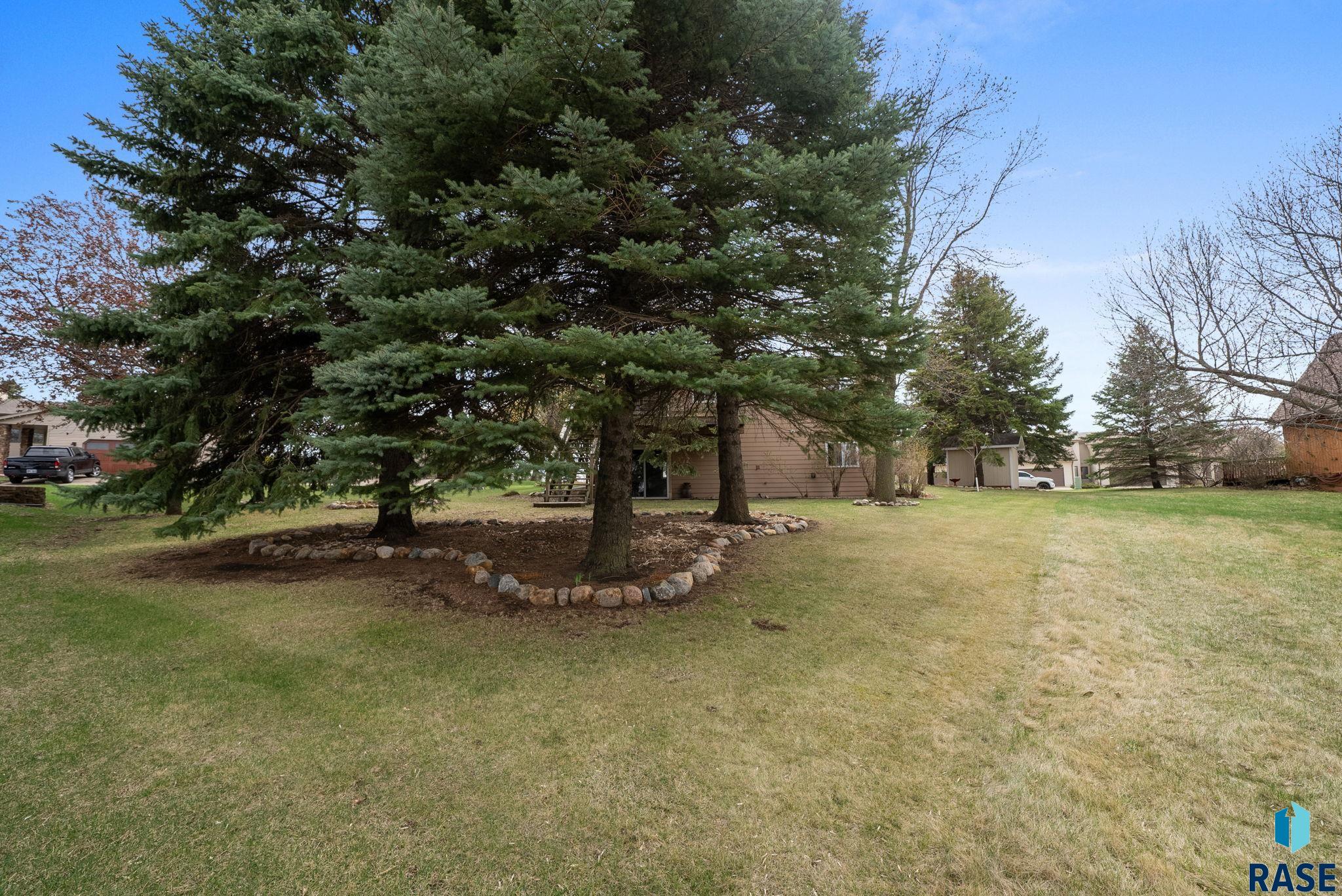 1304 N Tahoe Trl Trail, Sioux Falls, New Jersey image 44