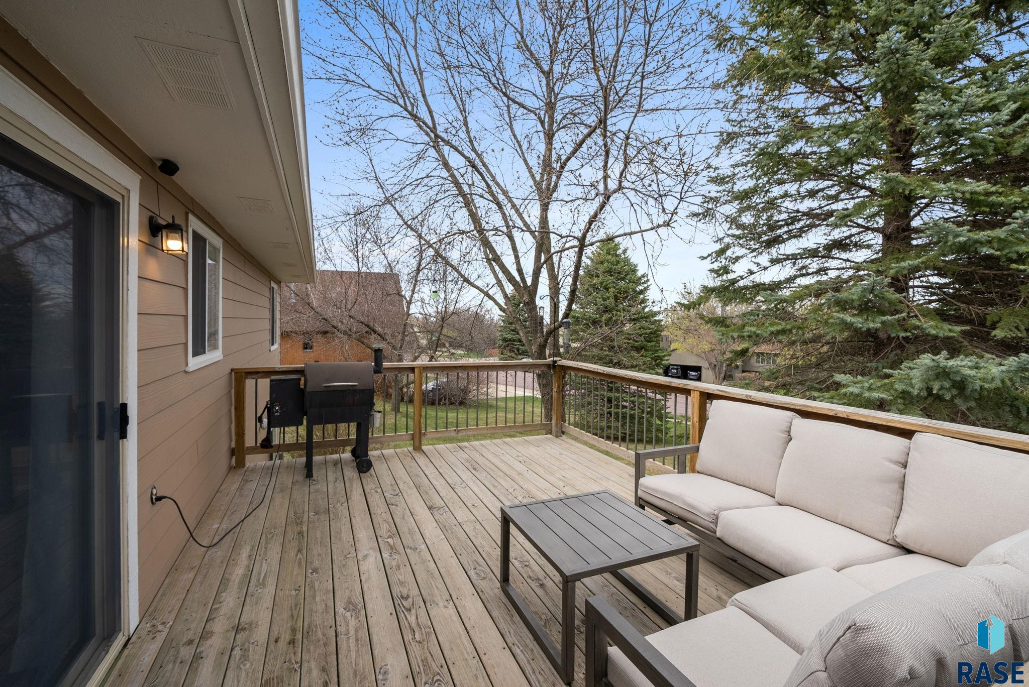 1304 N Tahoe Trl Trail, Sioux Falls, New Jersey image 42
