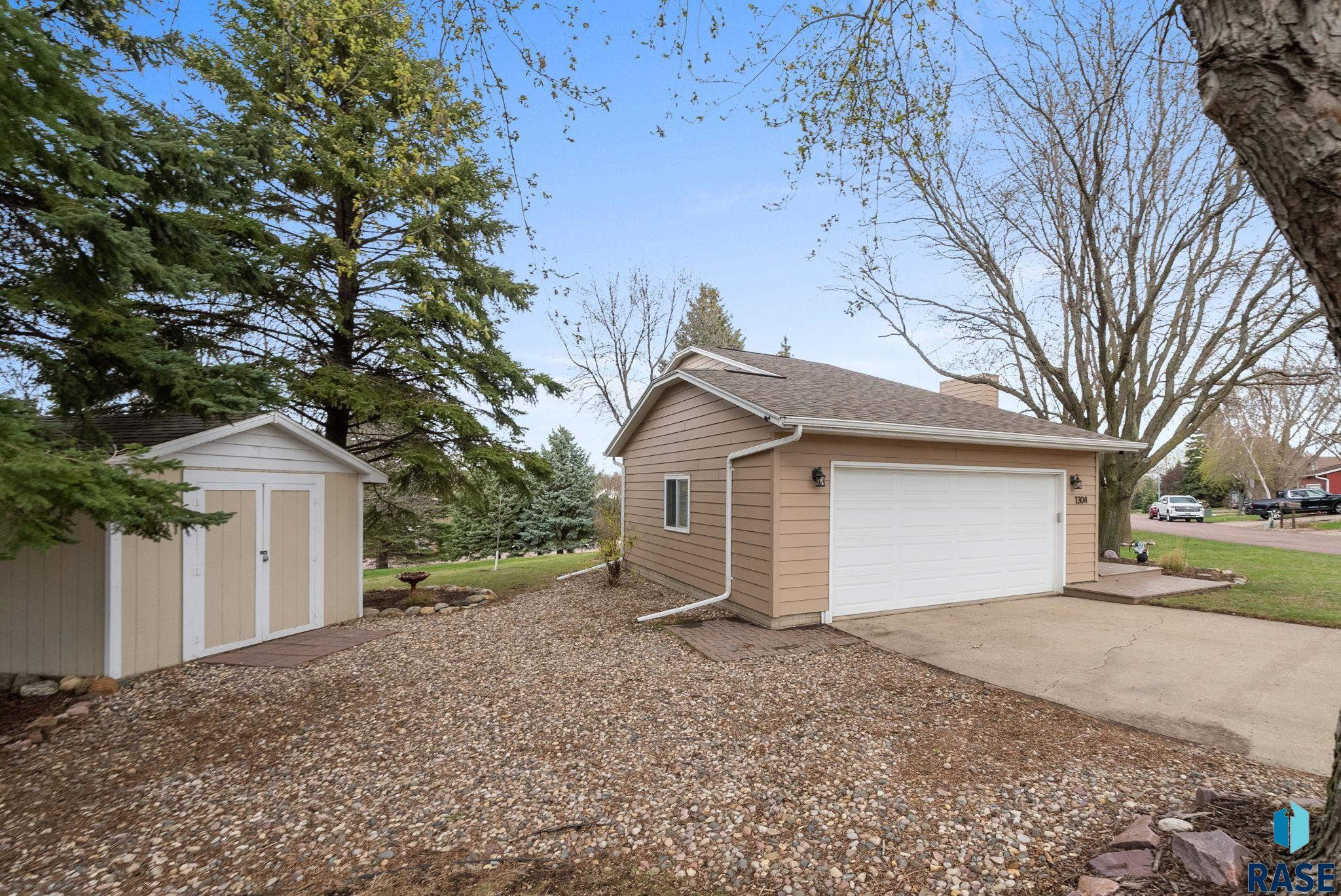 1304 N Tahoe Trl Trail, Sioux Falls, New Jersey image 37