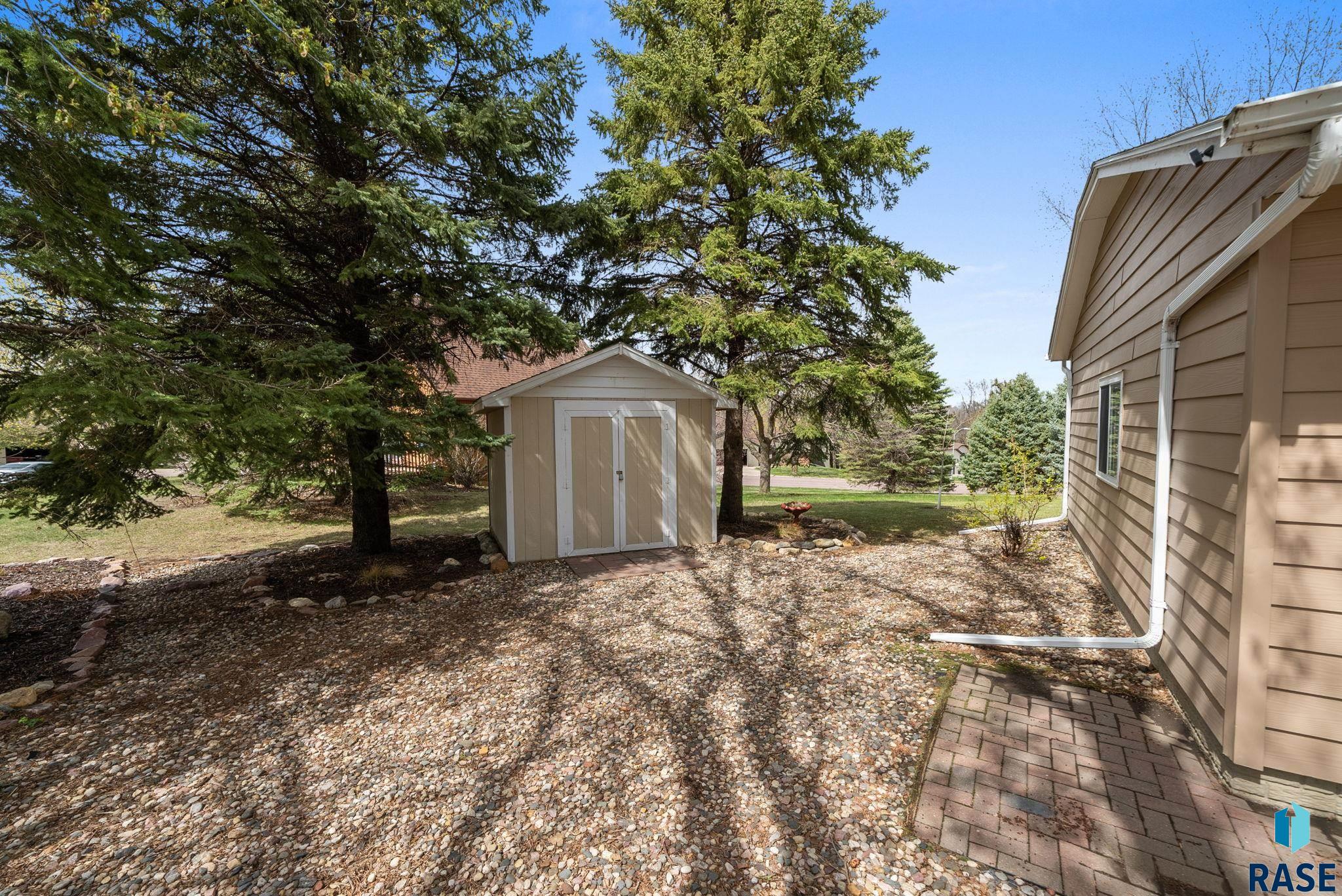 1304 N Tahoe Trl Trail, Sioux Falls, New Jersey image 48