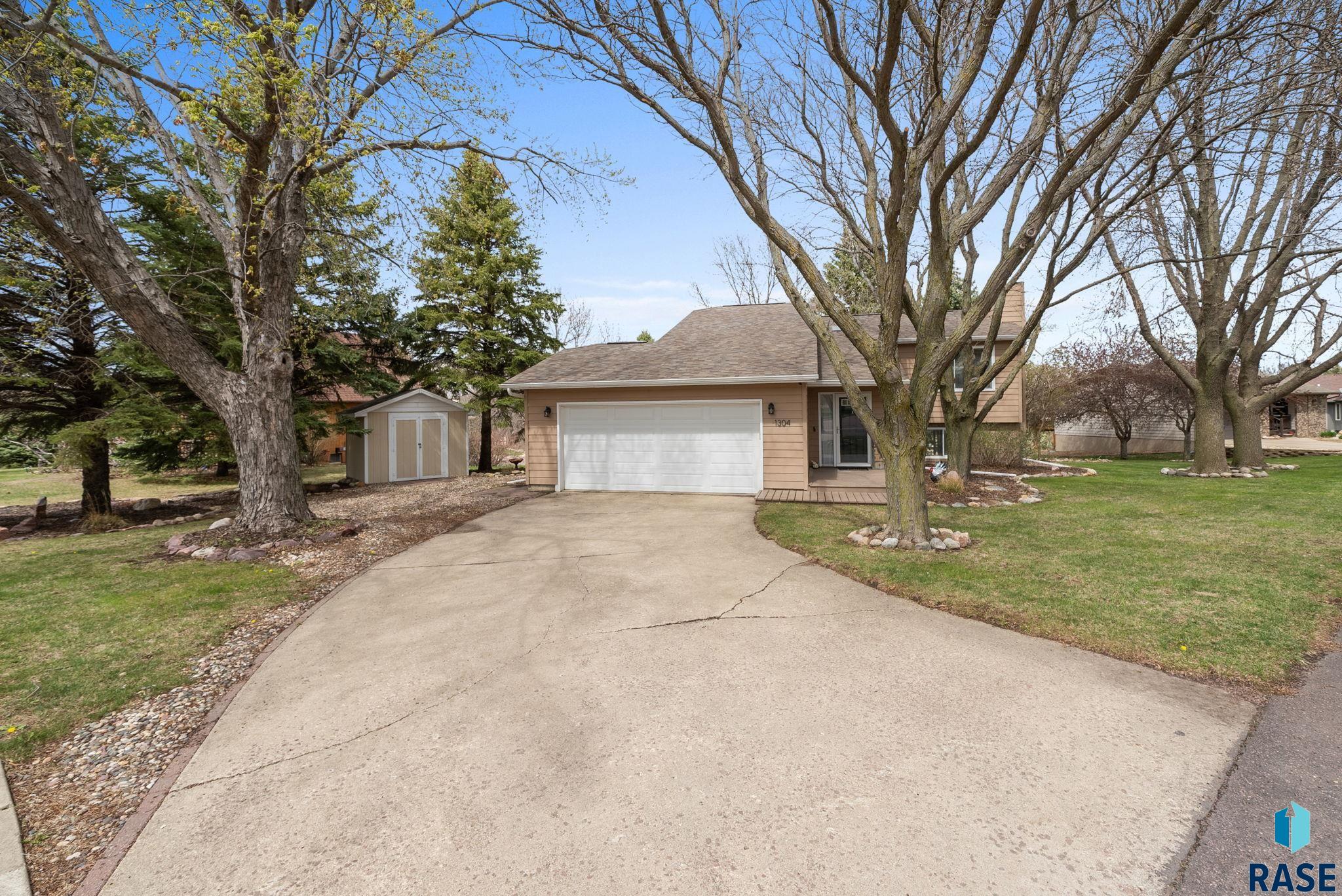 1304 N Tahoe Trl Trail, Sioux Falls, New Jersey image 50