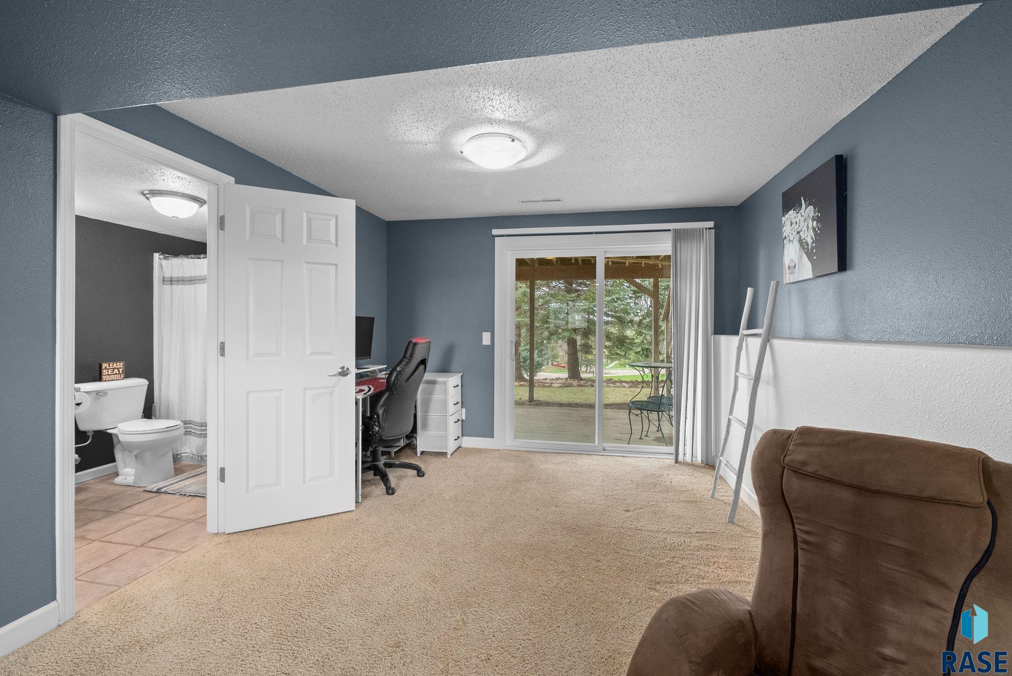 1304 N Tahoe Trl Trail, Sioux Falls, New Jersey image 30