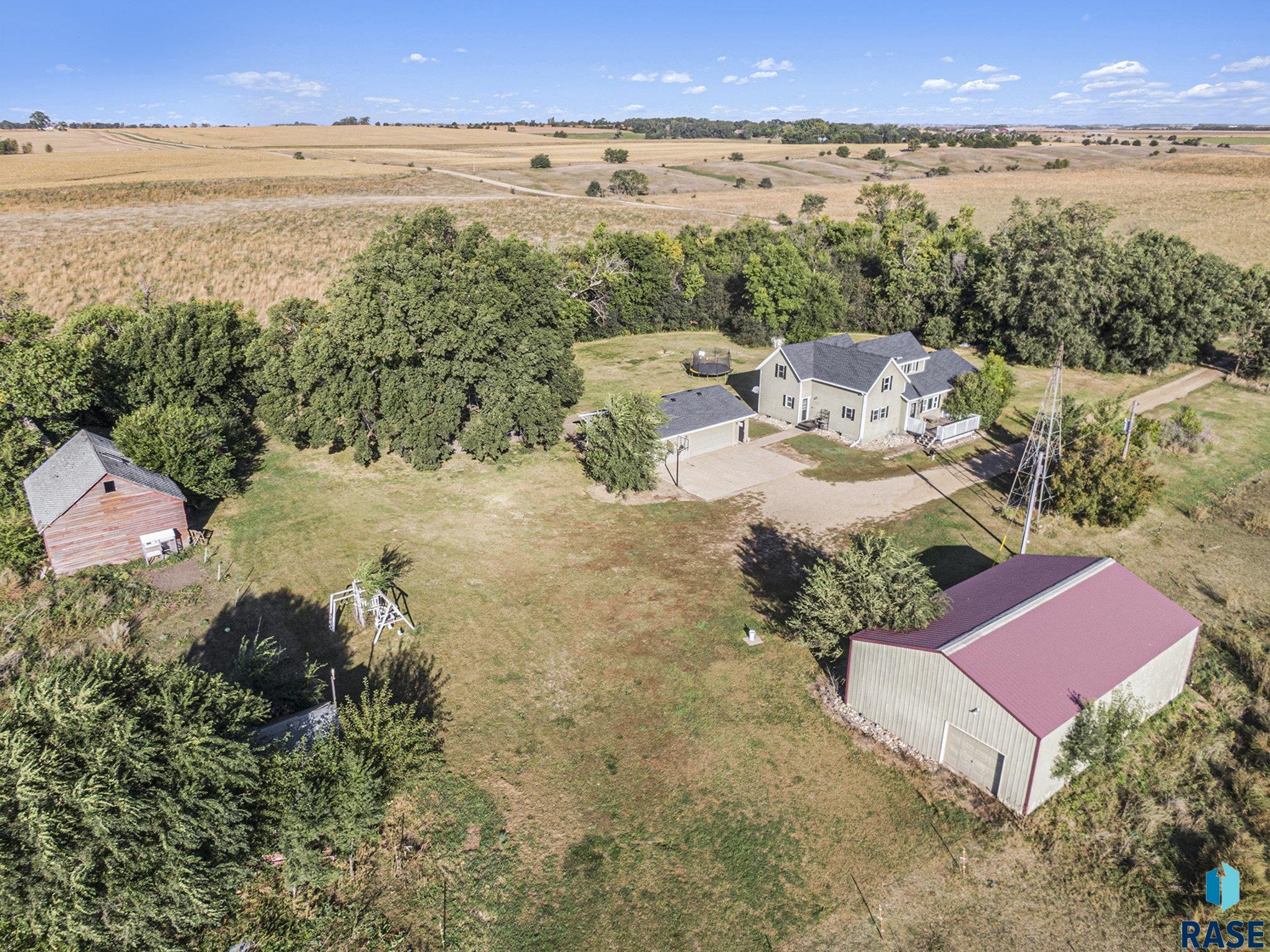 45349 271st St Street, Parker, South Dakota image 39