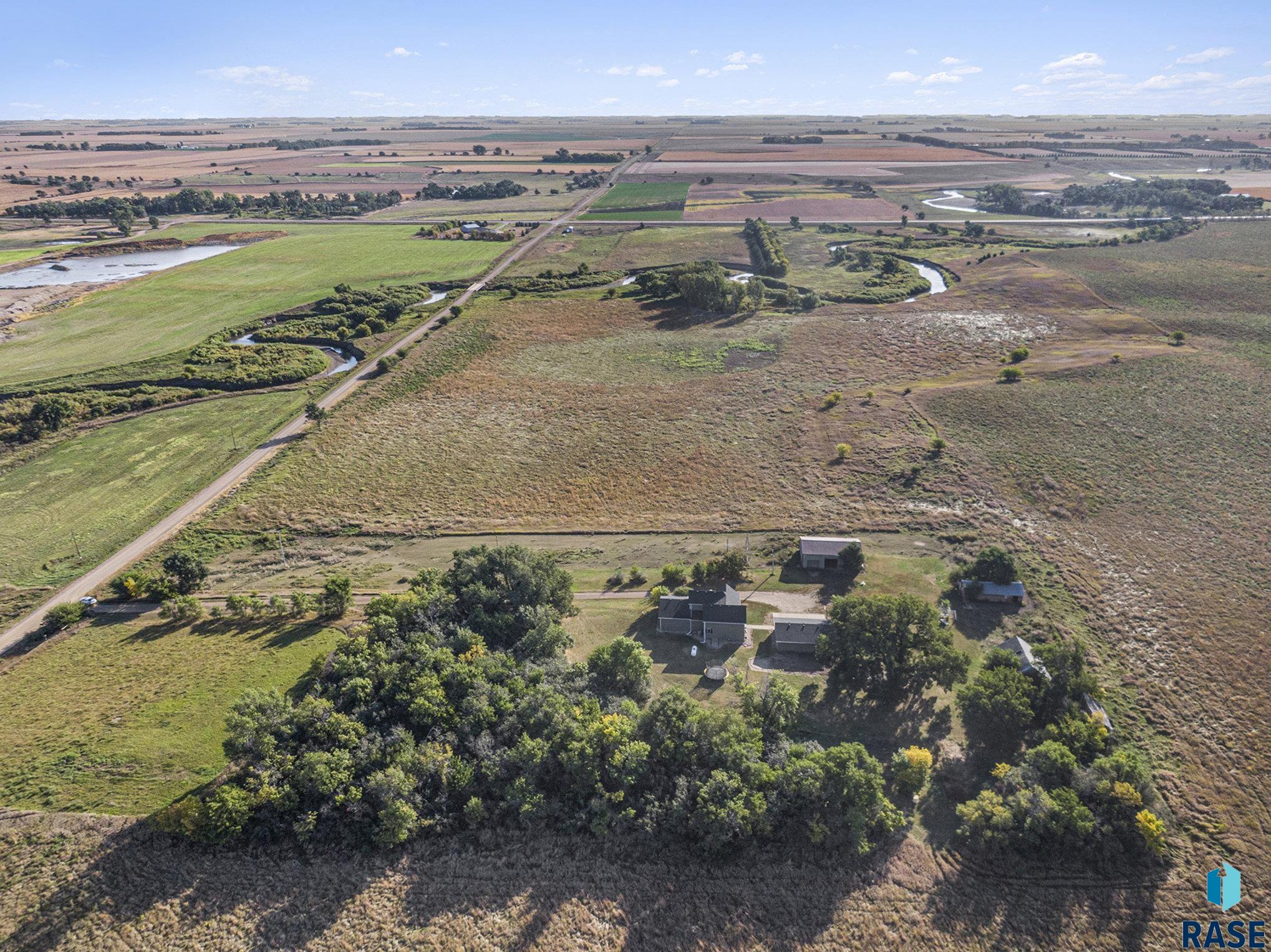 45349 271st St Street, Parker, South Dakota image 49