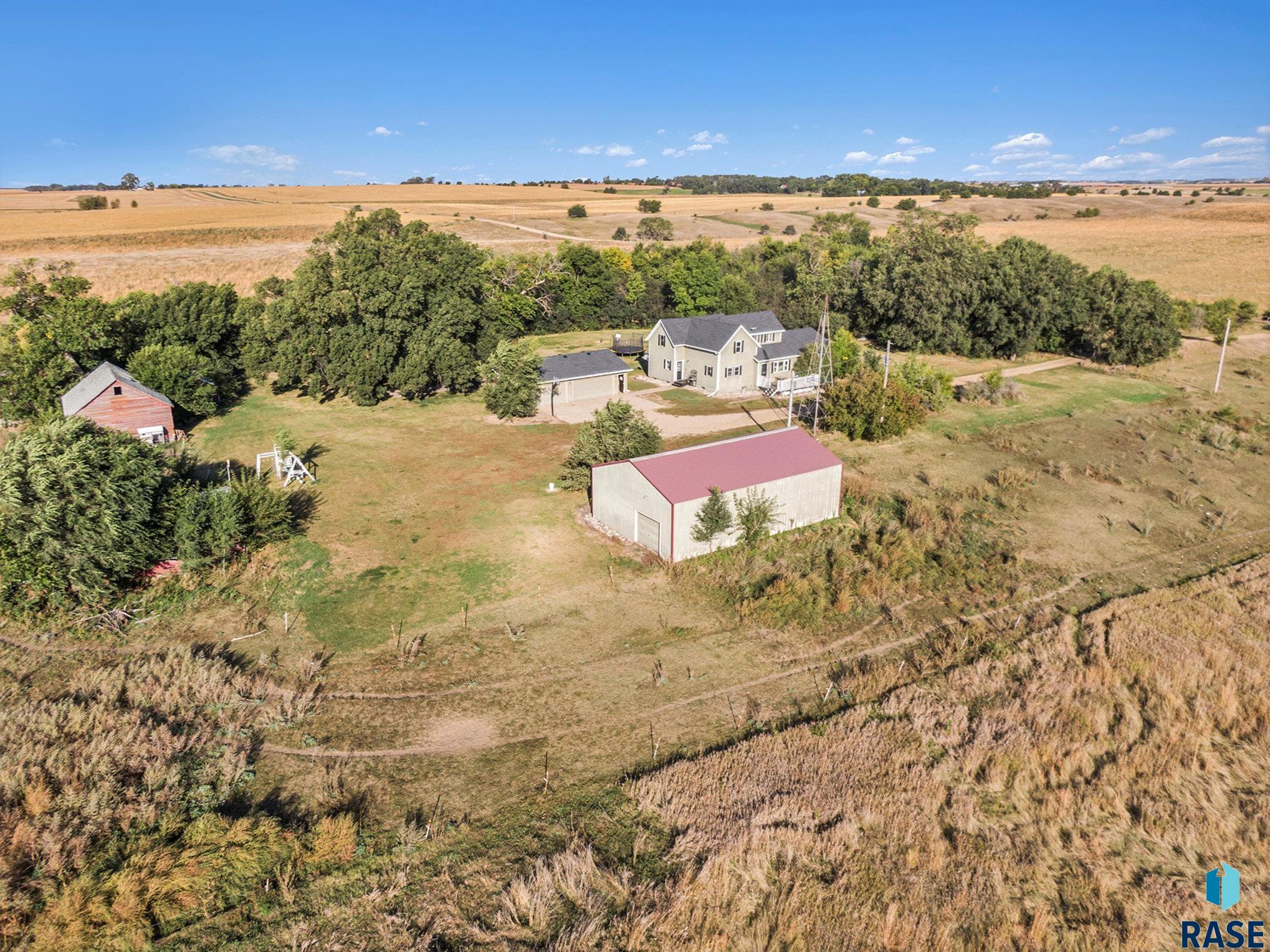 45349 271st St Street, Parker, South Dakota image 43