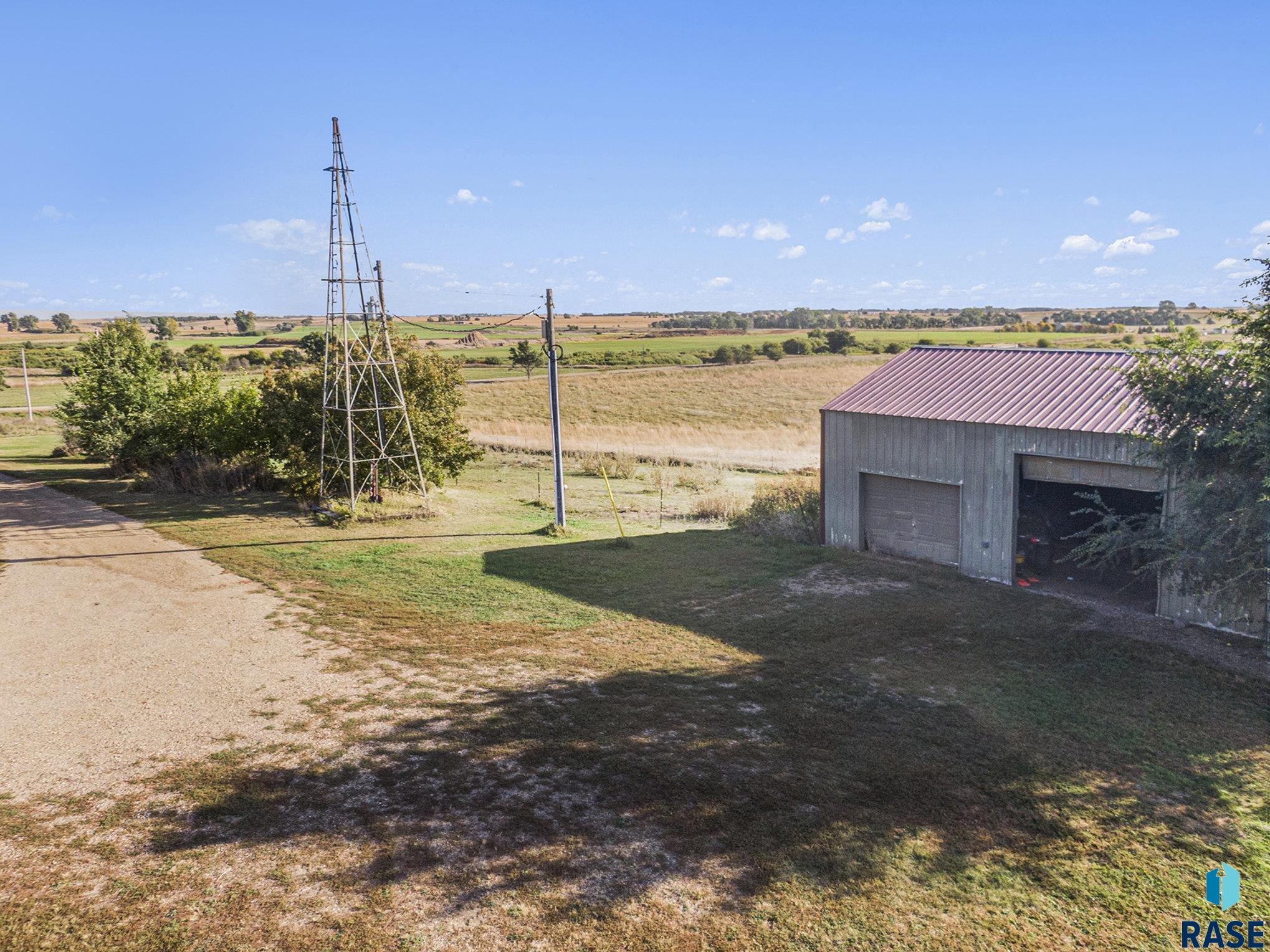 45349 271st St Street, Parker, South Dakota image 35