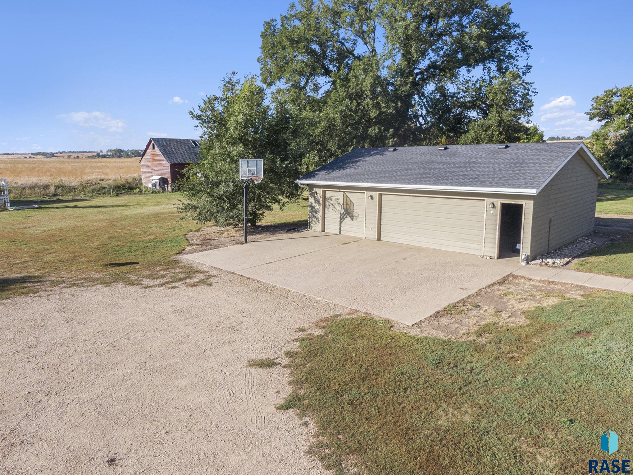 45349 271st St Street, Parker, South Dakota image 33