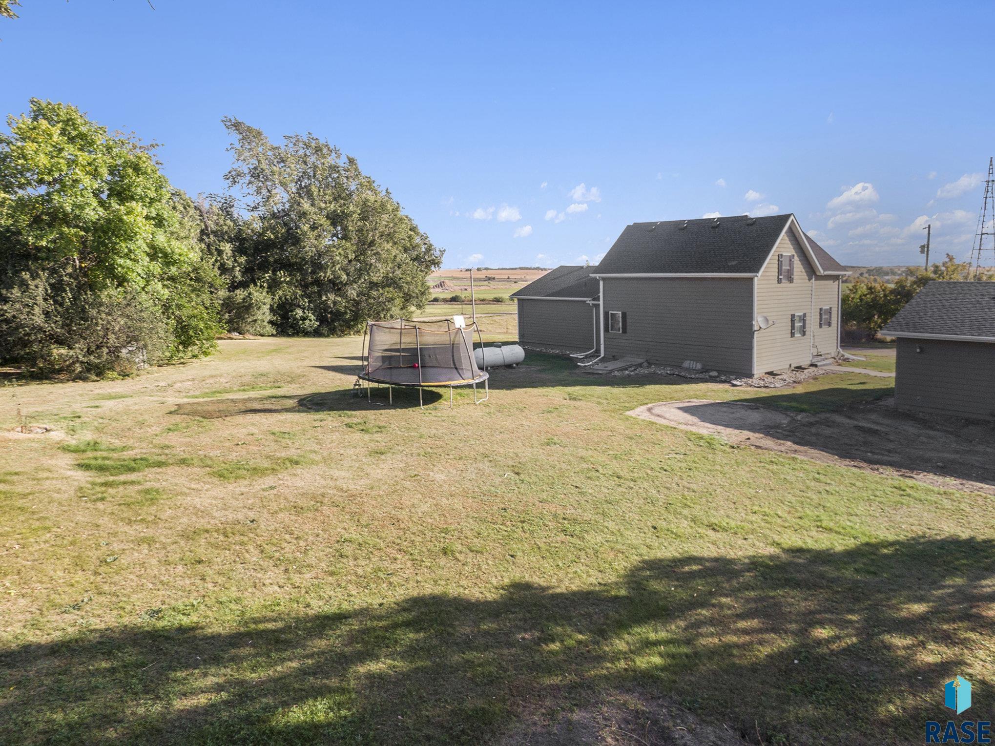 45349 271st St Street, Parker, South Dakota image 38