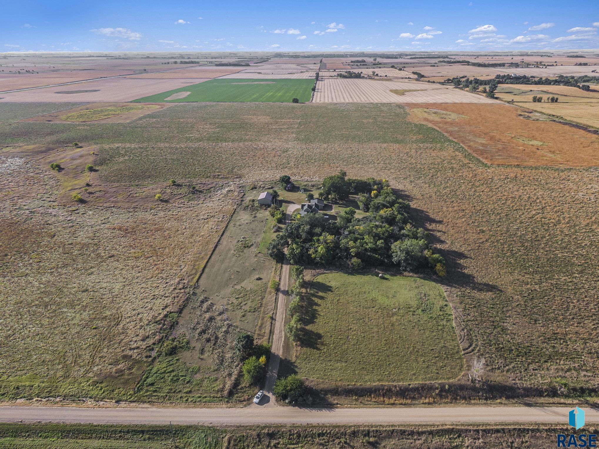 45349 271st St Street, Parker, South Dakota image 50