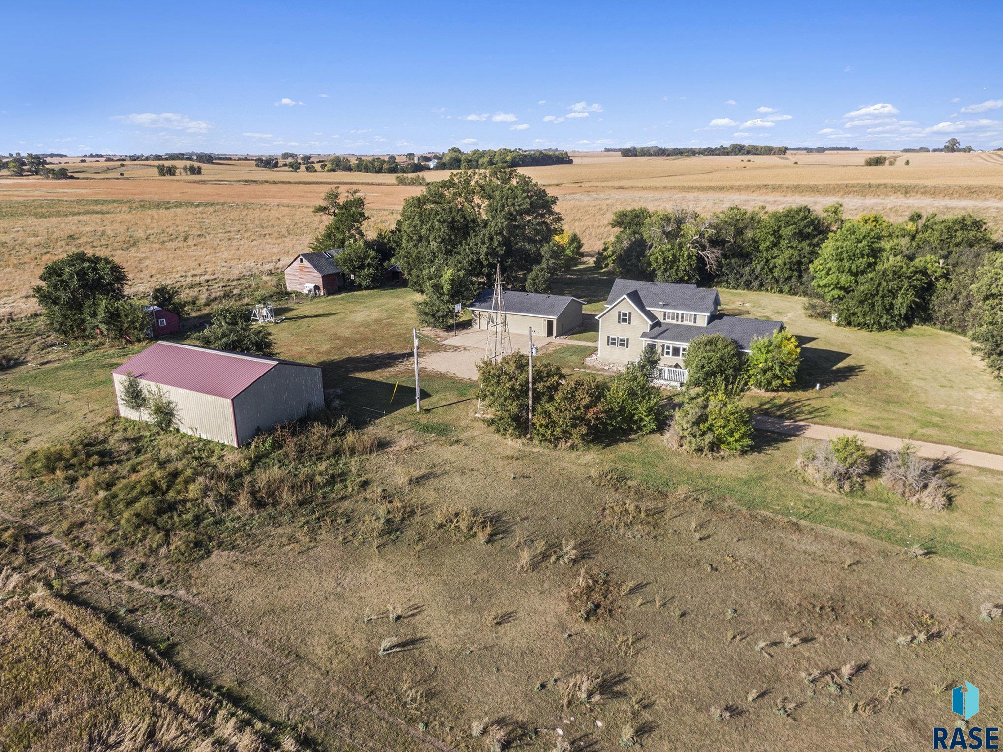 45349 271st St Street, Parker, South Dakota image 41