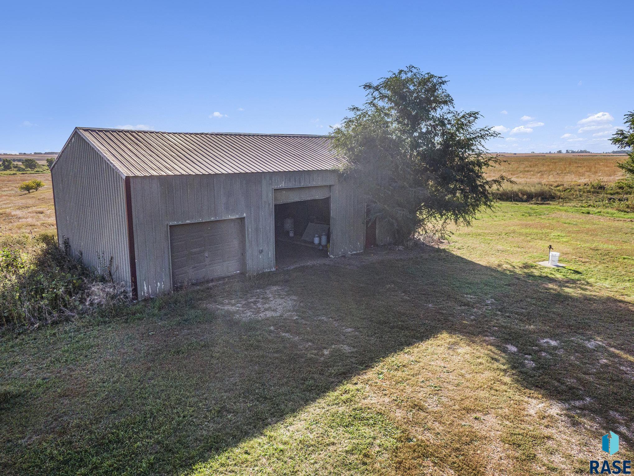 45349 271st St Street, Parker, South Dakota image 36