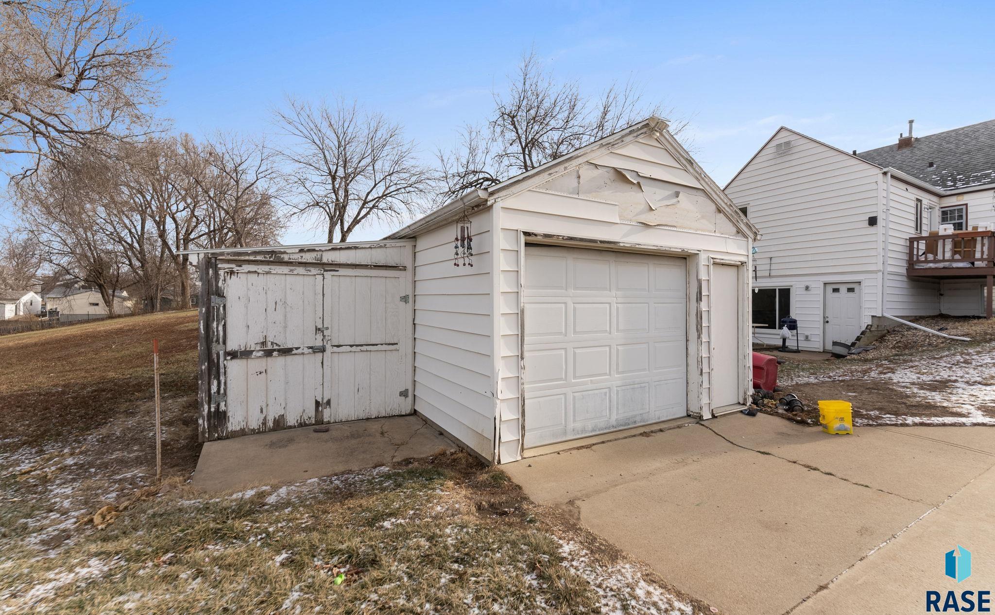 1624 E 5th St Street, Sioux Falls, South Dakota image 40