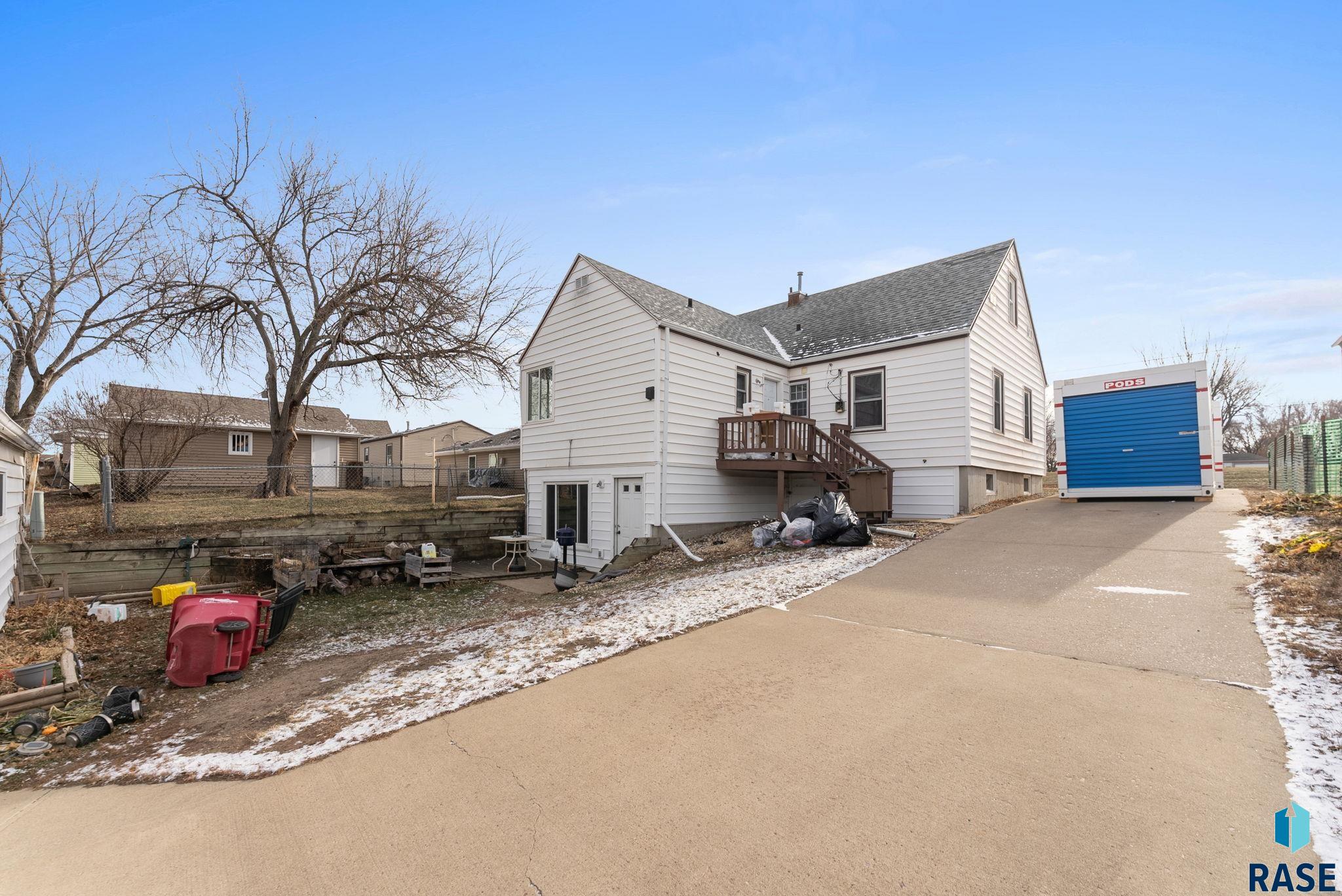 1624 E 5th St Street, Sioux Falls, South Dakota image 39