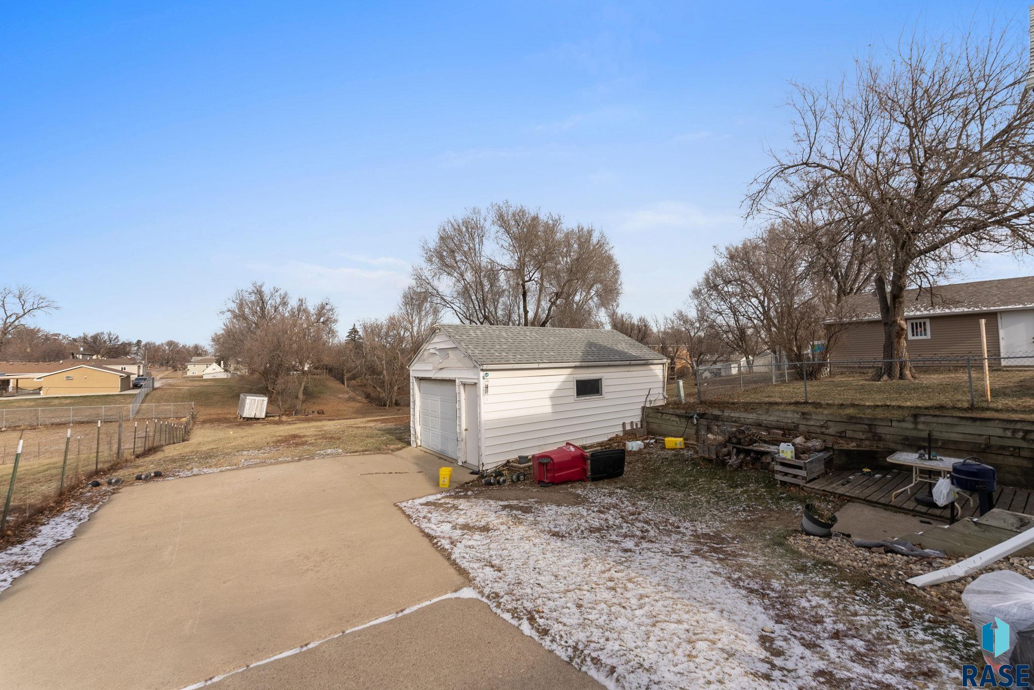 1624 E 5th St Street, Sioux Falls, South Dakota image 38