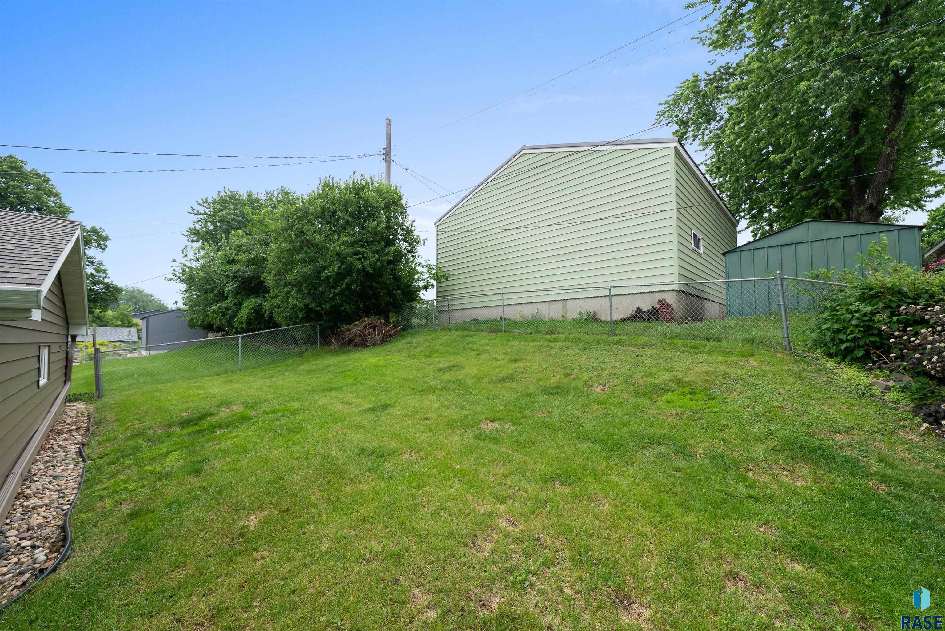 2501 E 7th St Street, Sioux Falls, New Jersey image 36