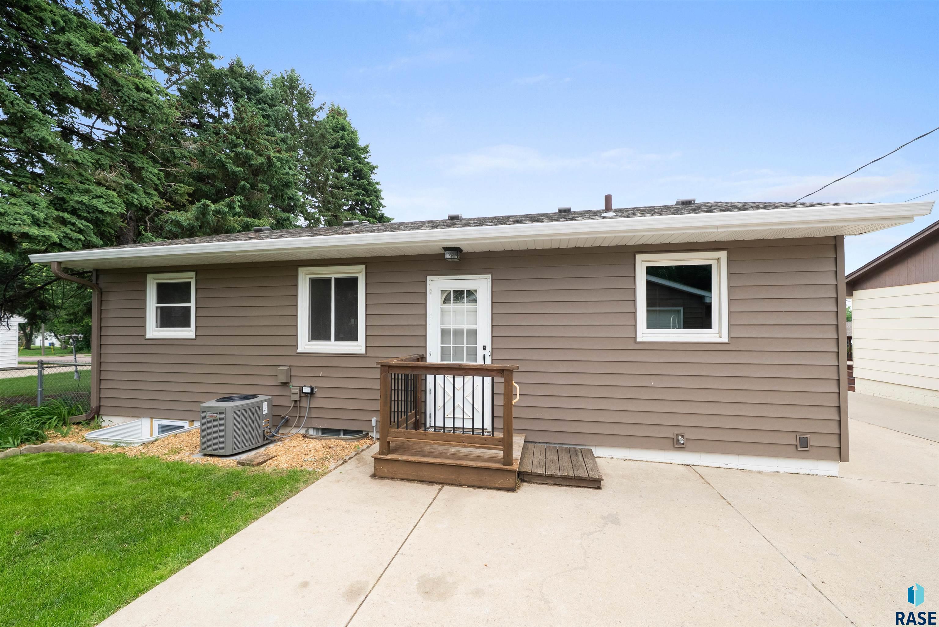 2501 E 7th St Street, Sioux Falls, New Jersey image 34