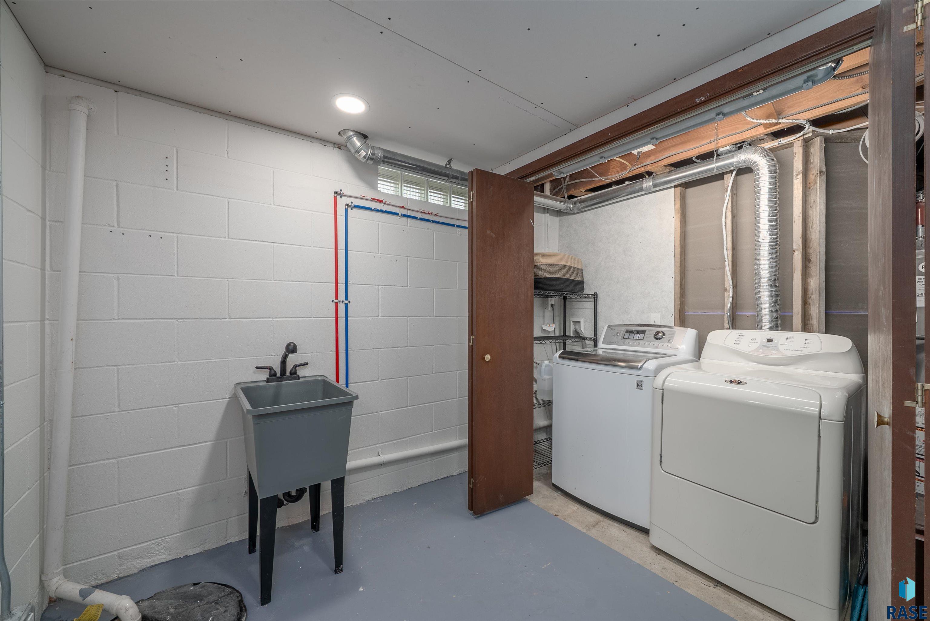 2501 E 7th St Street, Sioux Falls, New Jersey image 33