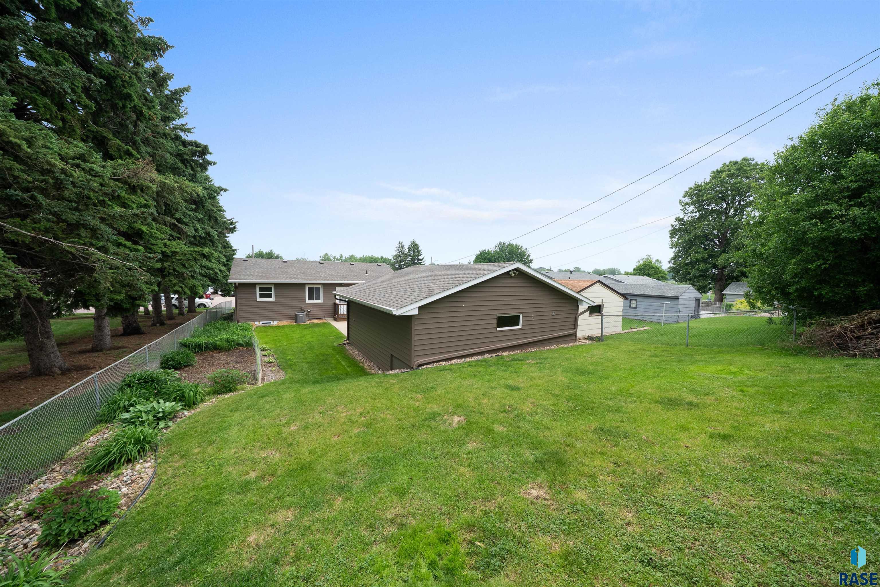 2501 E 7th St Street, Sioux Falls, New Jersey image 37