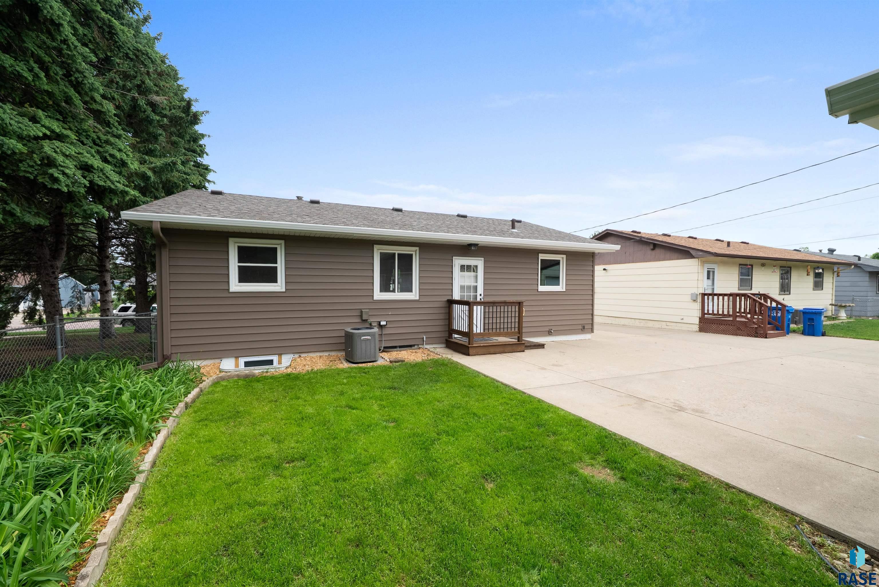 2501 E 7th St Street, Sioux Falls, New Jersey image 35