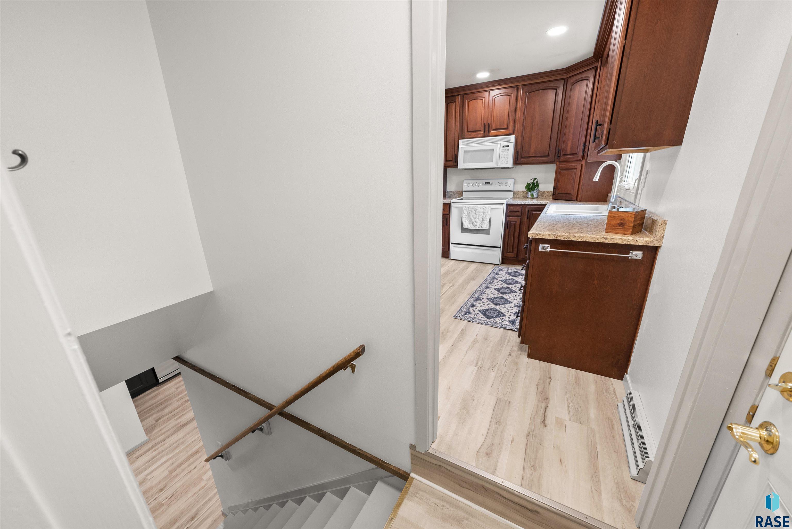 2501 E 7th St Street, Sioux Falls, New Jersey image 22