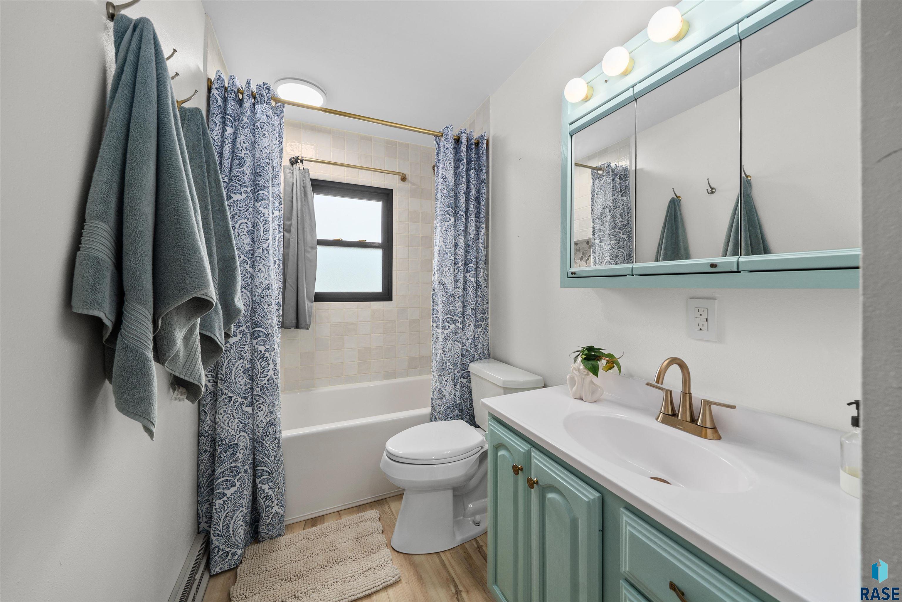 2501 E 7th St Street, Sioux Falls, New Jersey image 21