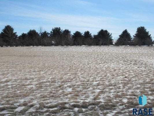 541 HILL CREST ST, EDGERTON, MN 56128 - Image 1acd175affa2bf3c9e2a9a2f1ac16c0c/2007478325