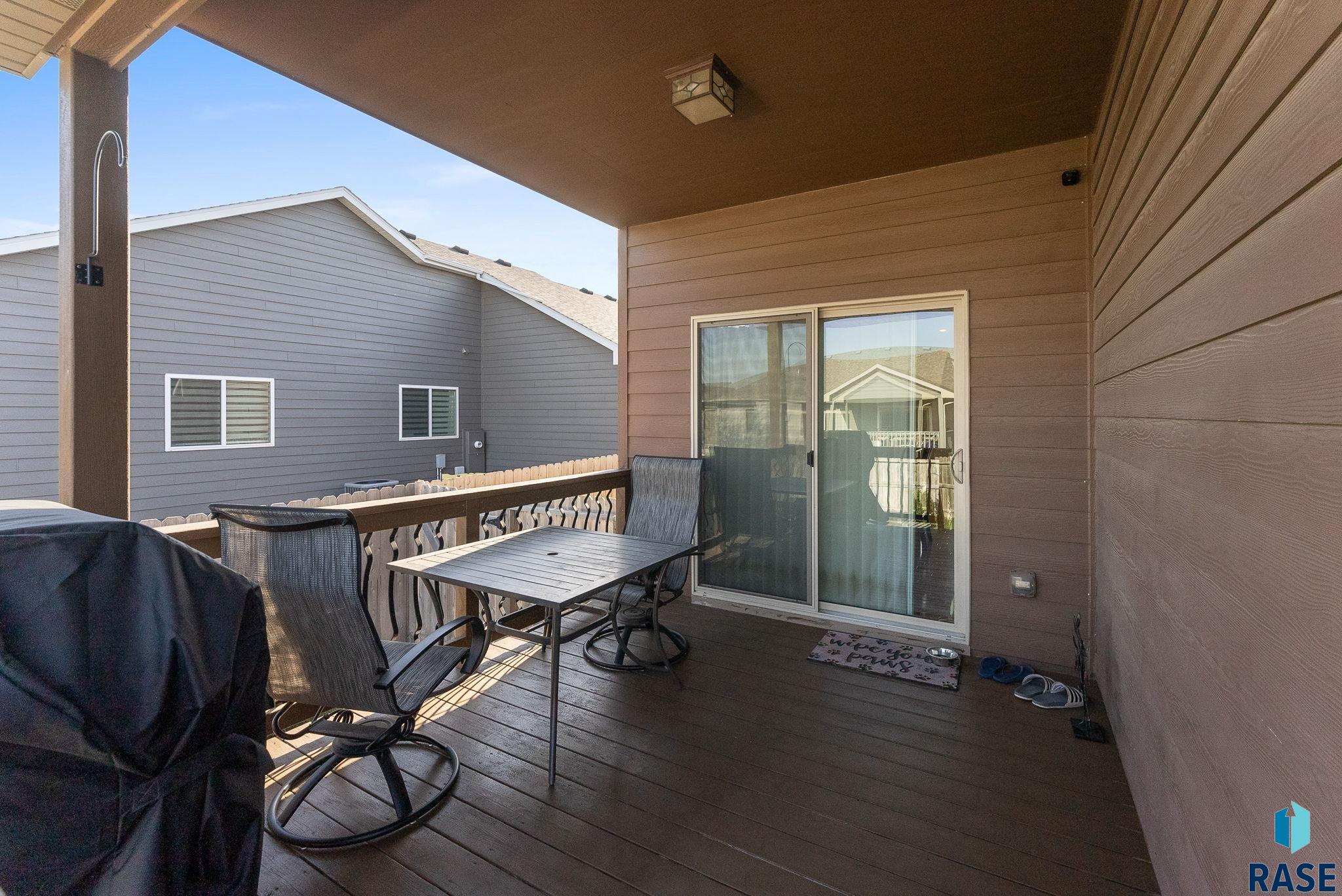 Sioux Falls, South Dakota 57108, United States, 5 Bedrooms Bedrooms, ,3 BathroomsBathrooms,Residential,Active,114657