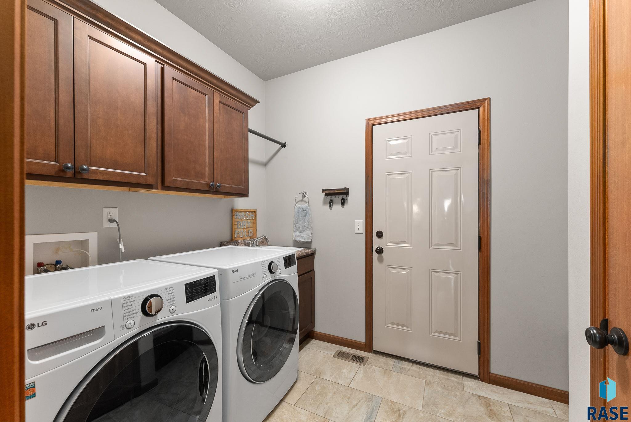 Sioux Falls, South Dakota 57108, United States, 5 Bedrooms Bedrooms, ,3 BathroomsBathrooms,Residential,Active,114657