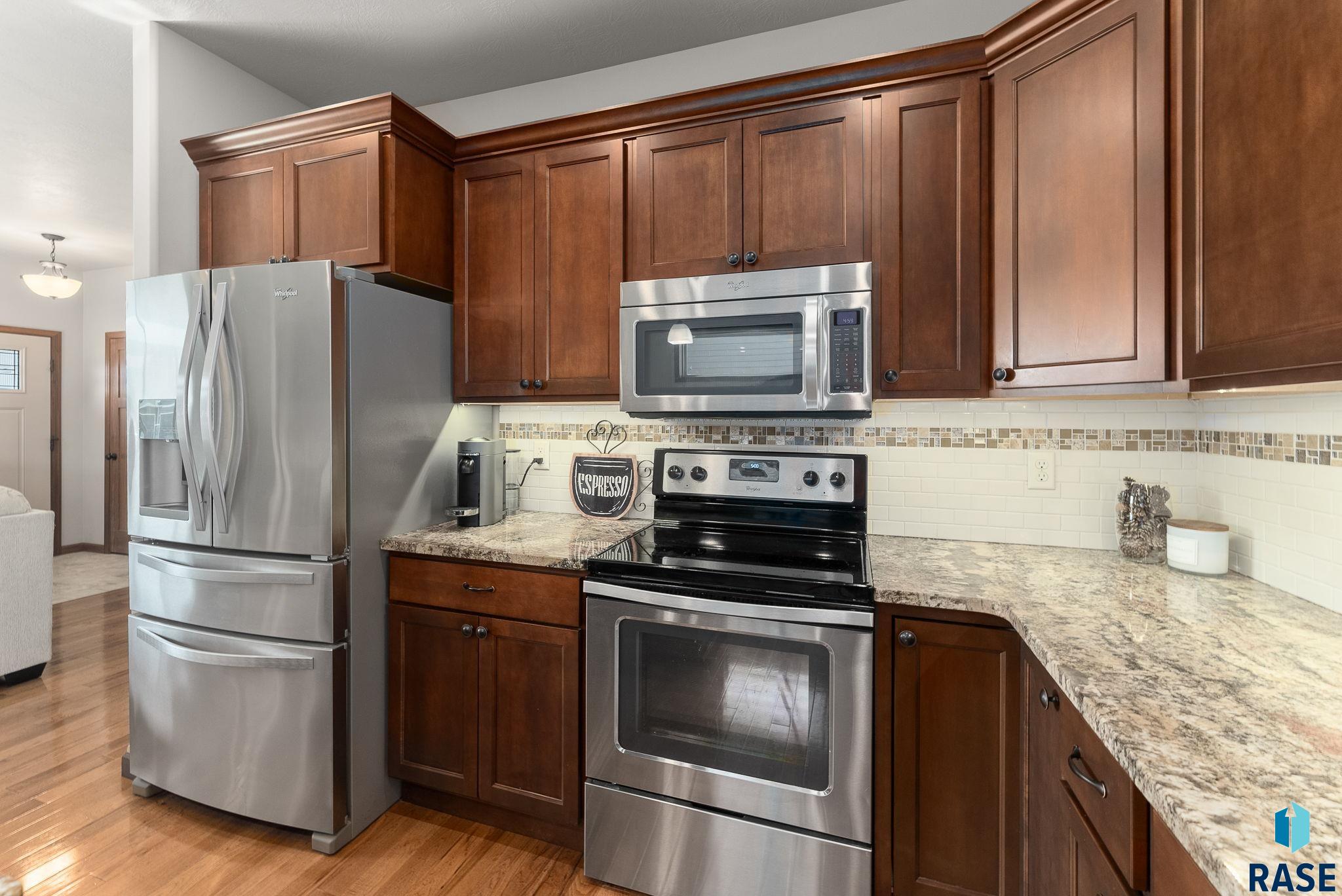 Sioux Falls, South Dakota 57108, United States, 5 Bedrooms Bedrooms, ,3 BathroomsBathrooms,Residential,Active,114657