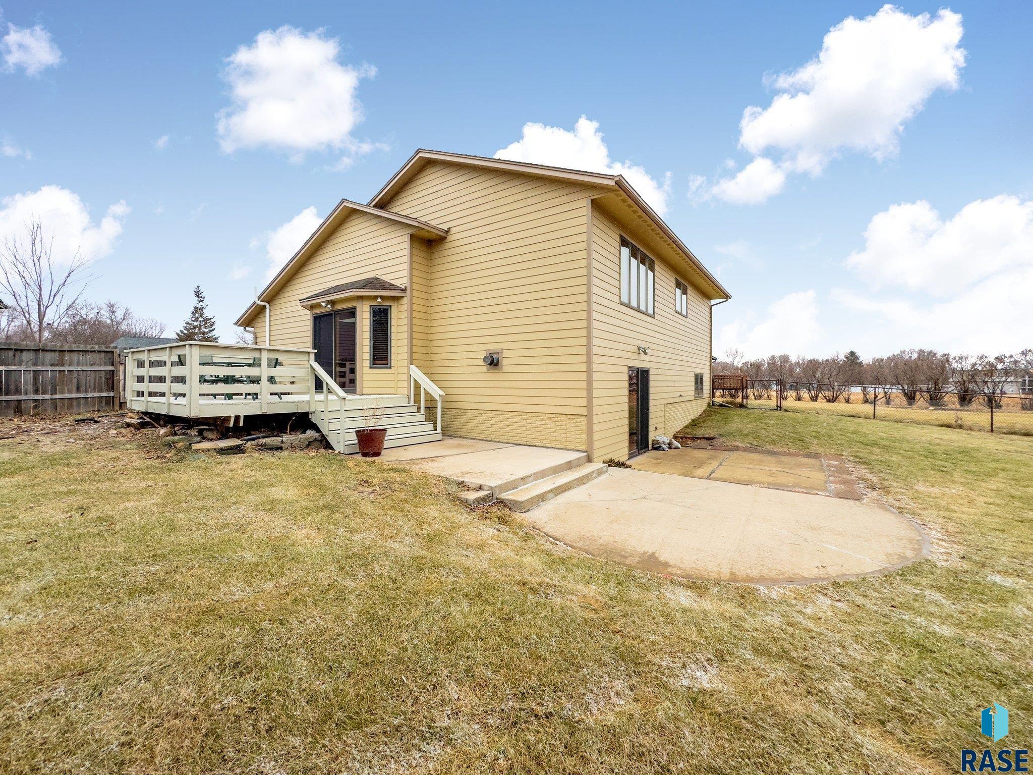 904 S Jay Cir Circle, Sioux Falls, New Jersey image 26