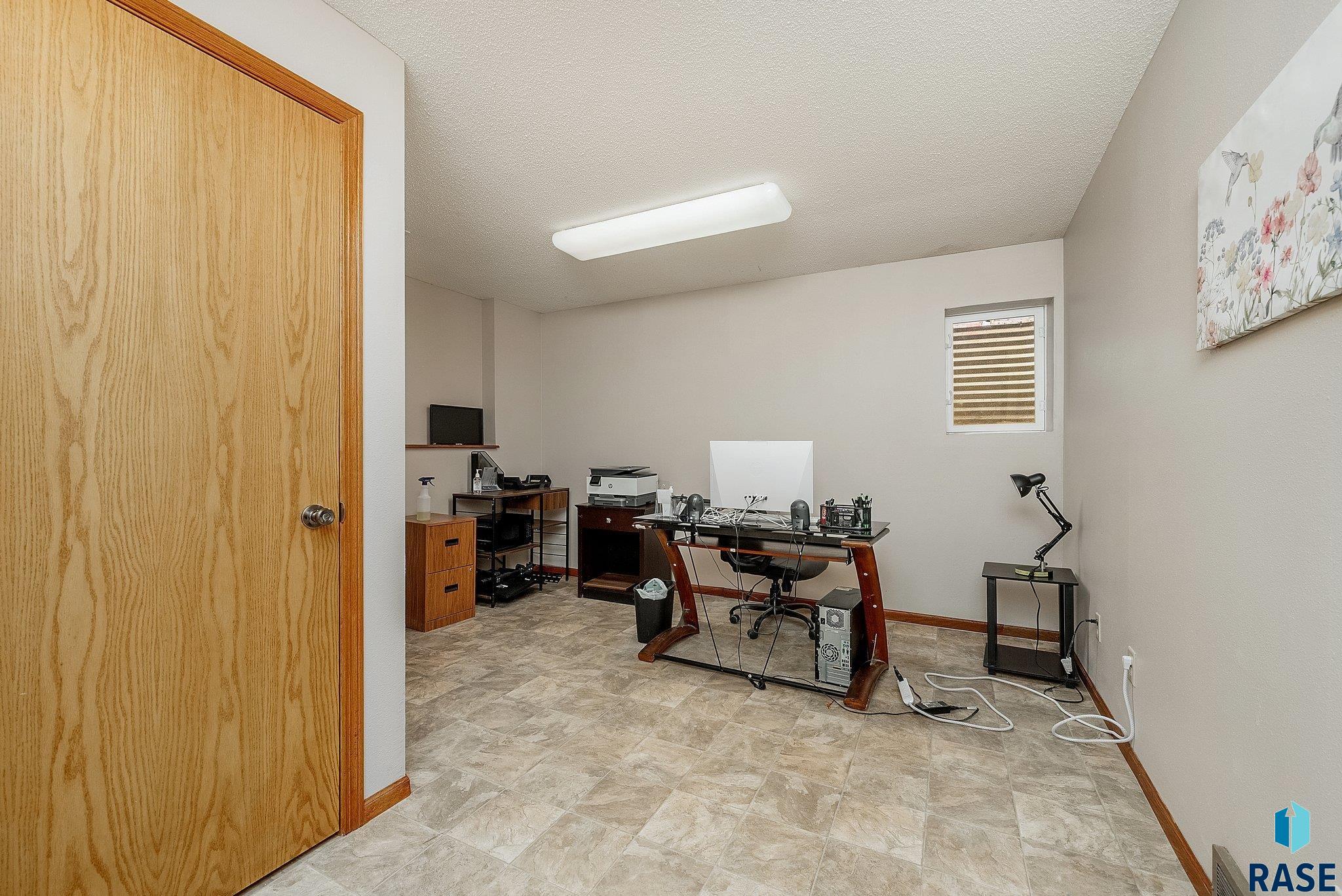 904 S Jay Cir Circle, Sioux Falls, New Jersey image 21
