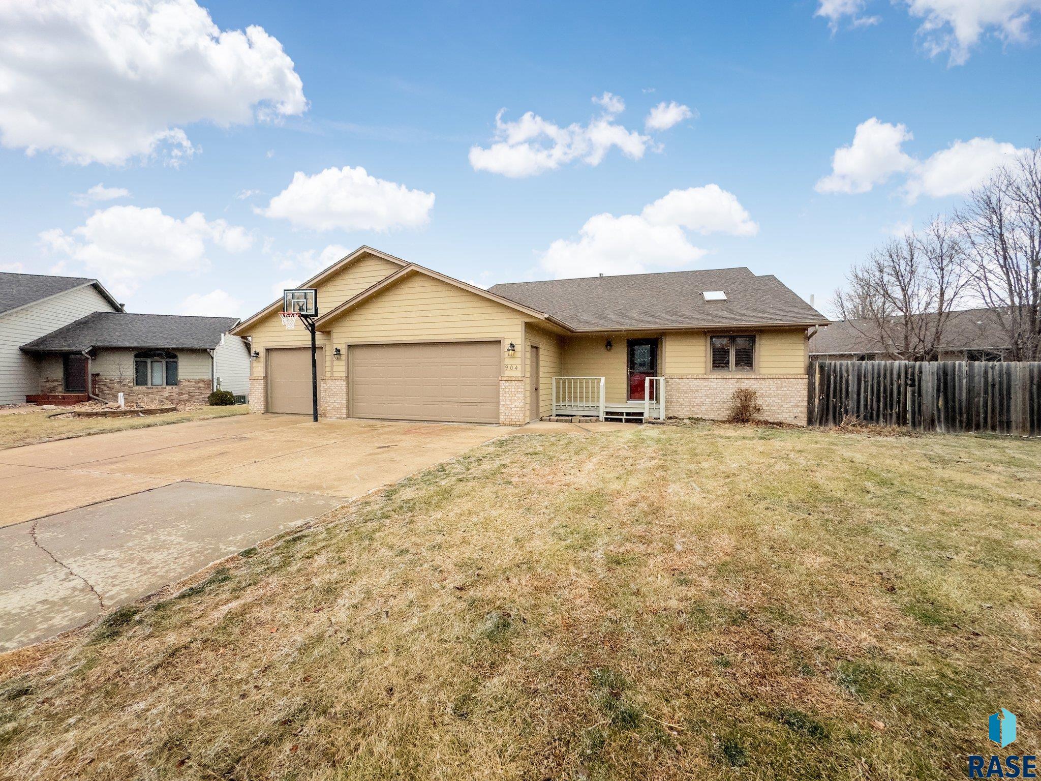 904 S Jay Cir Circle, Sioux Falls, New Jersey image 23