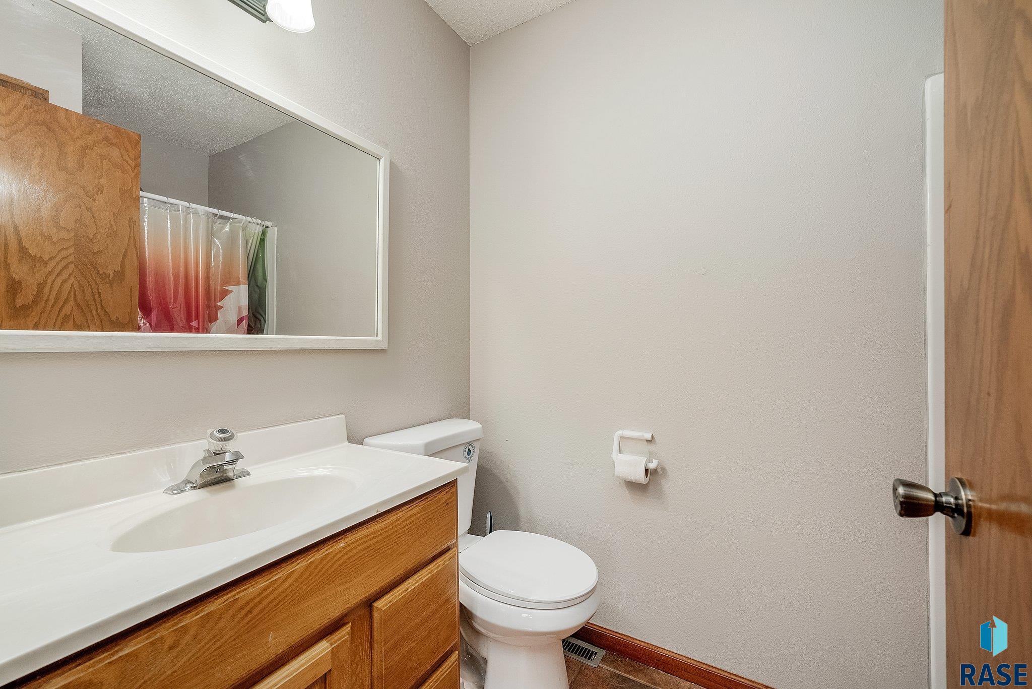 904 S Jay Cir Circle, Sioux Falls, New Jersey image 11