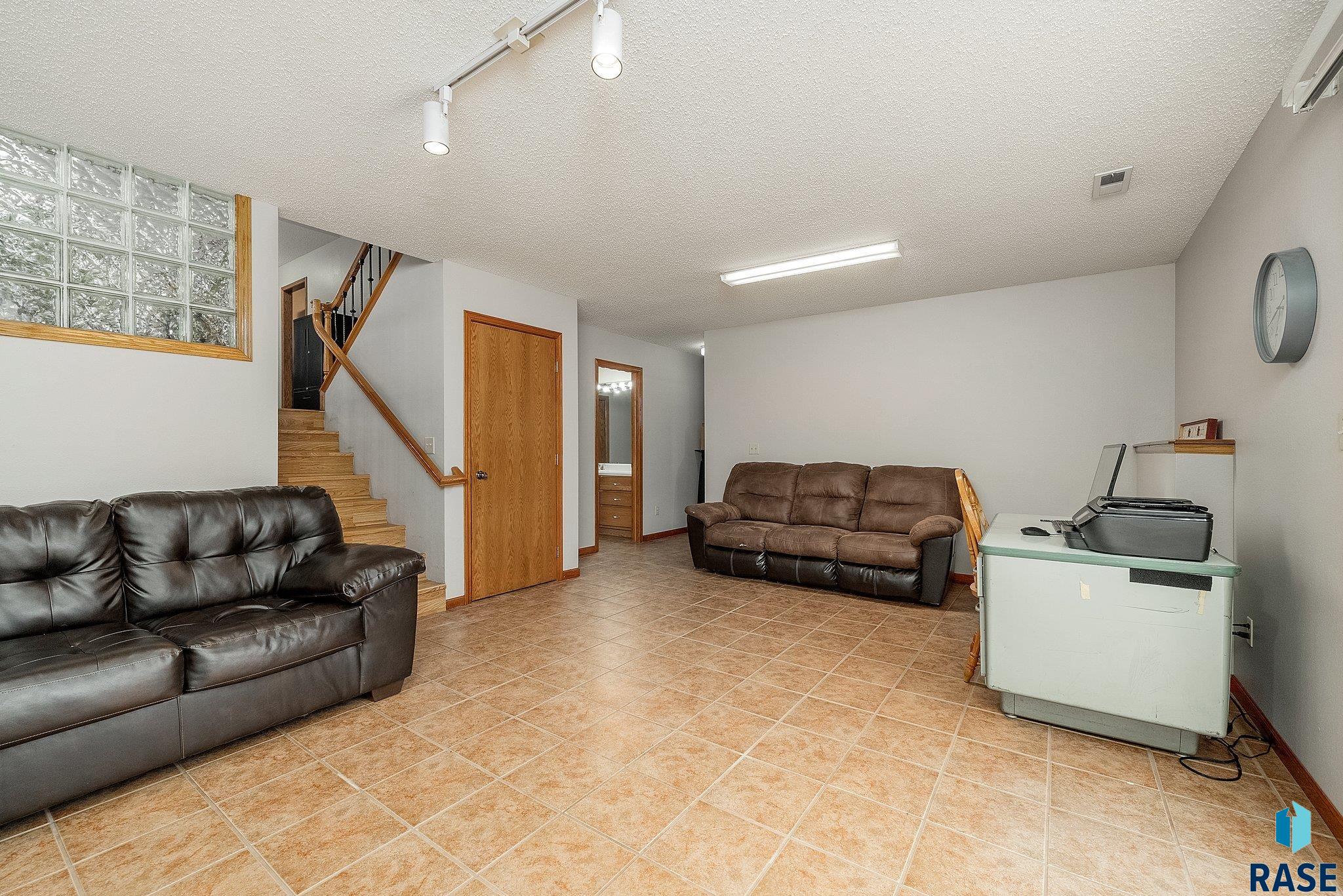 904 S Jay Cir Circle, Sioux Falls, New Jersey image 19