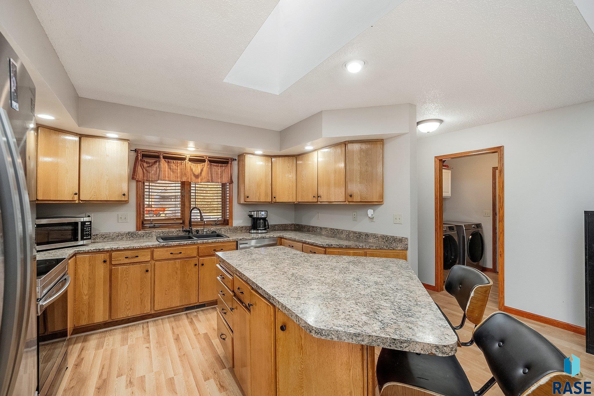 904 S Jay Cir Circle, Sioux Falls, New Jersey image 3