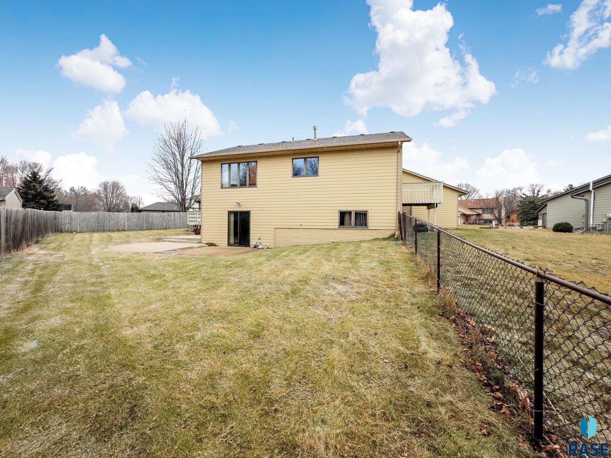 904 S Jay Cir Circle, Sioux Falls, New Jersey image 24