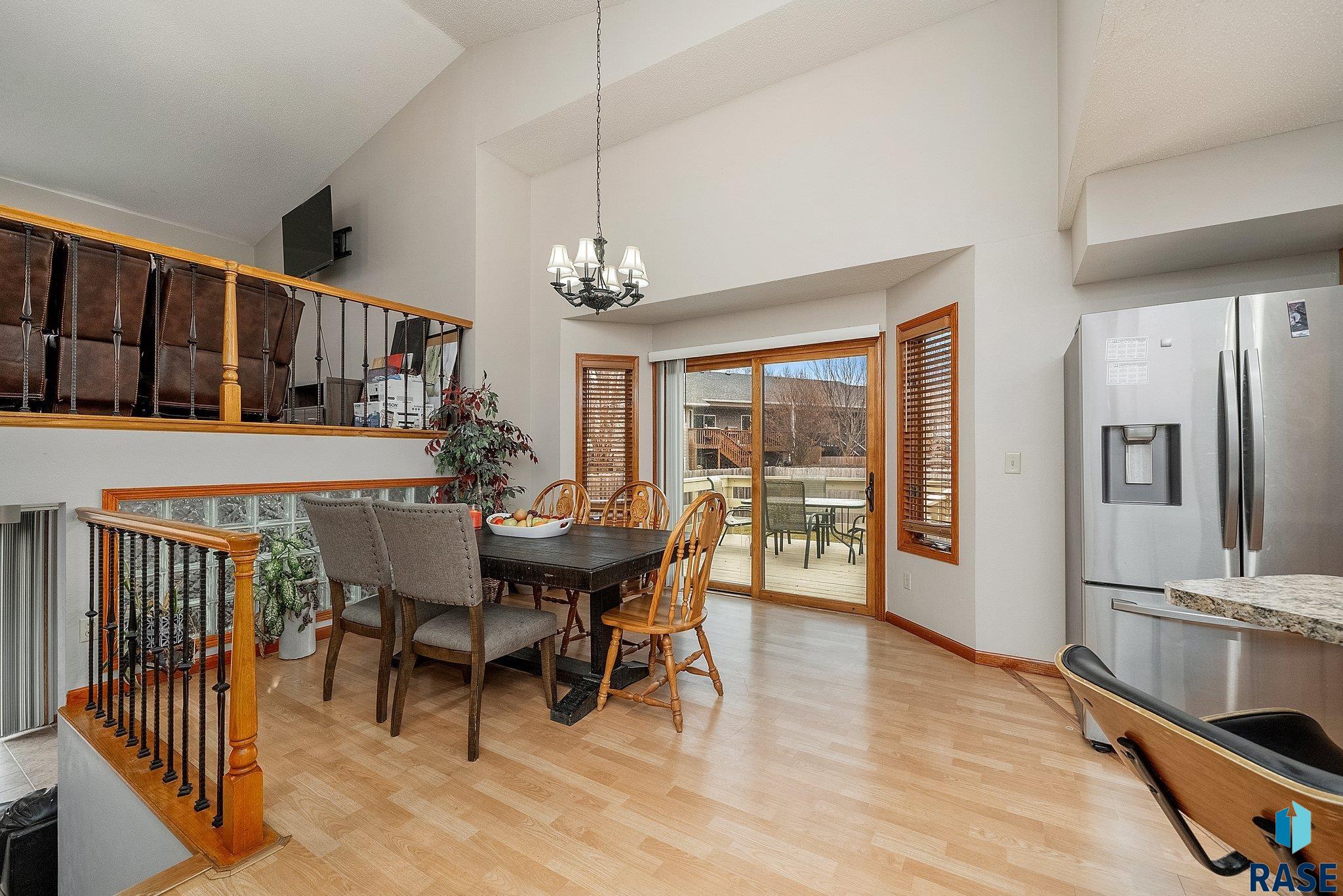 904 S Jay Cir Circle, Sioux Falls, New Jersey image 4