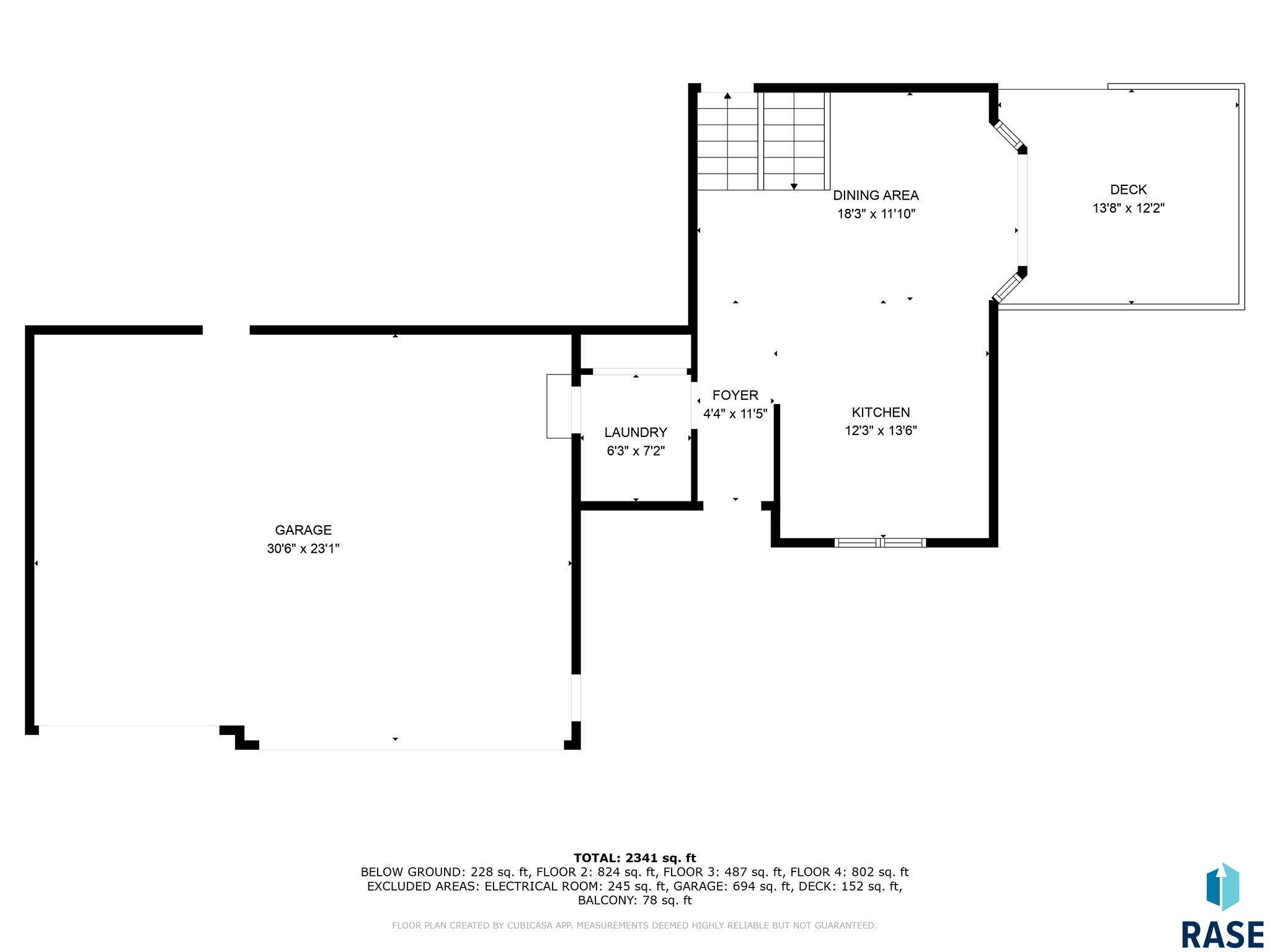 904 S Jay Cir Circle, Sioux Falls, New Jersey image 28
