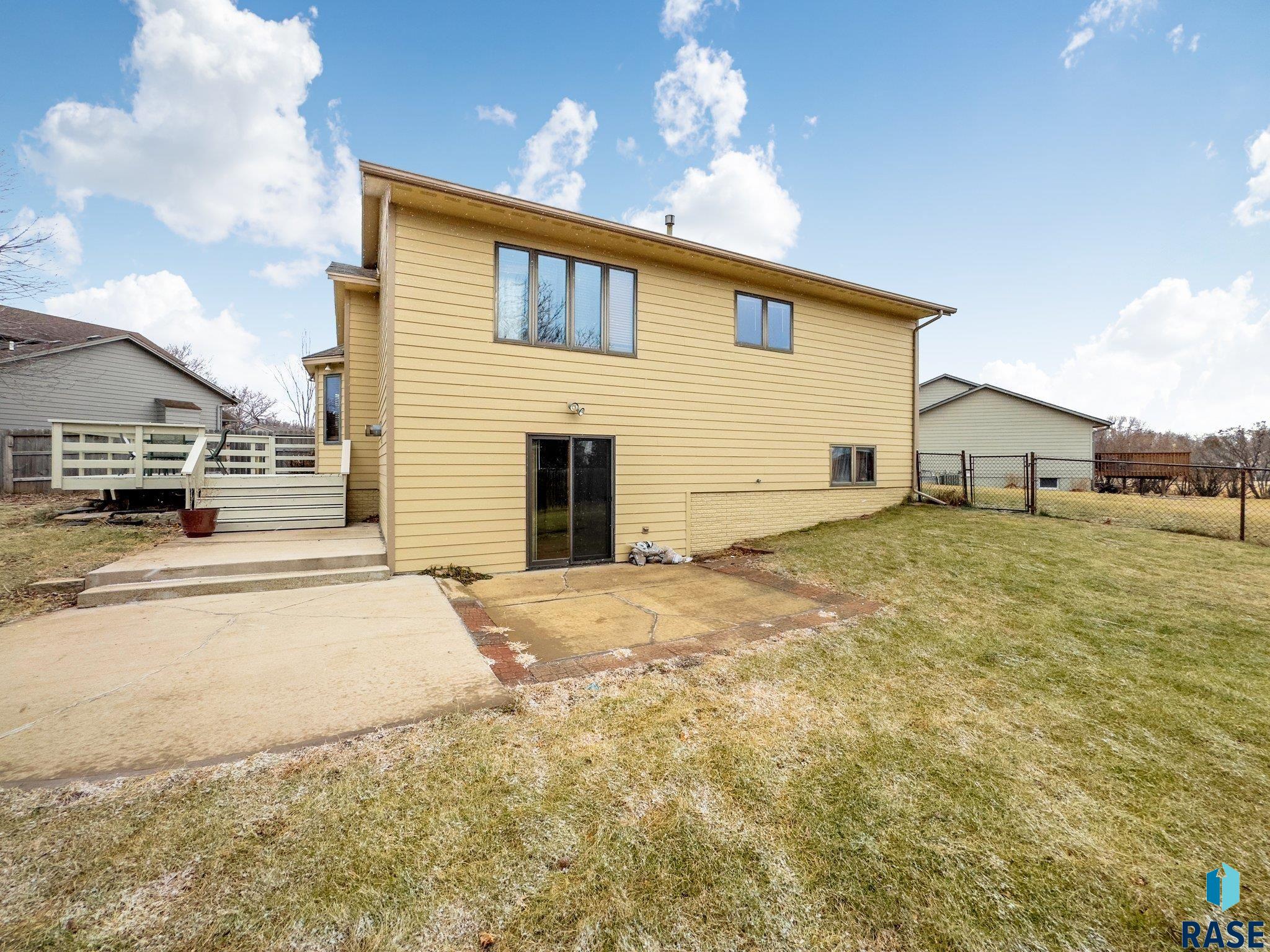 904 S Jay Cir Circle, Sioux Falls, New Jersey image 25